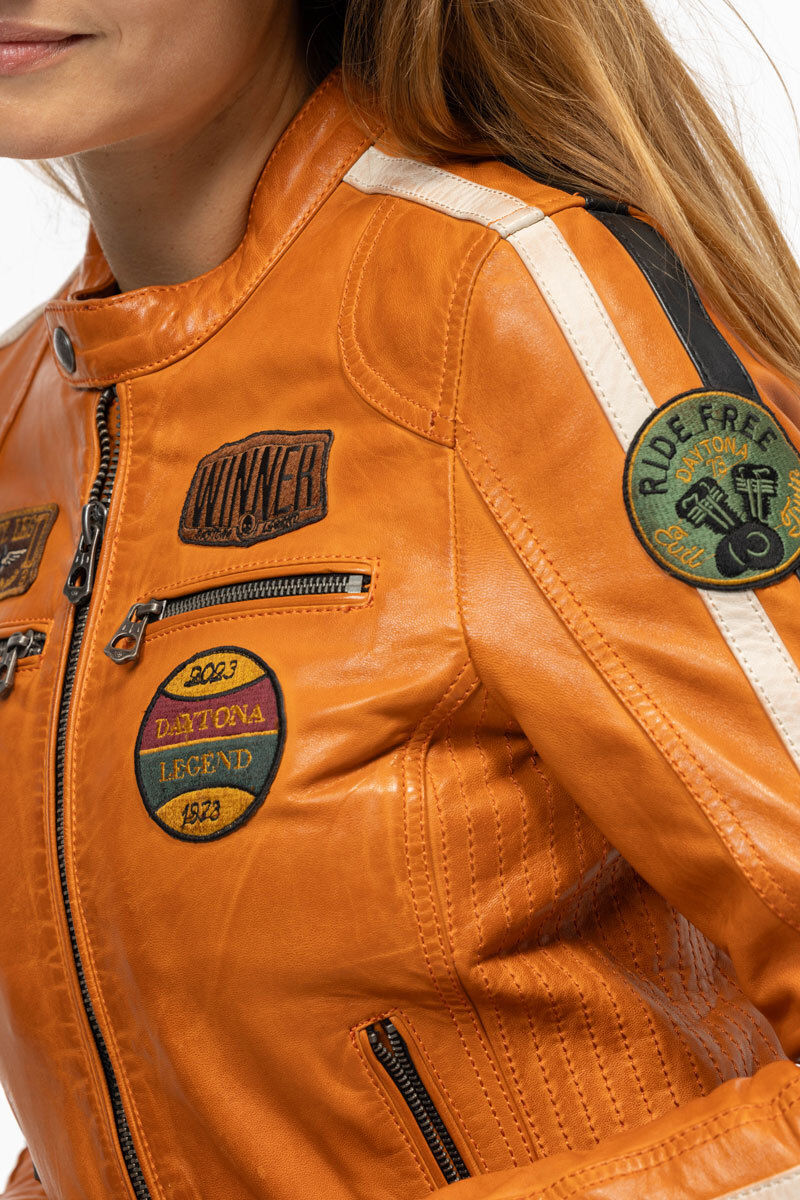 CG25-Femmes-103846-0536BD