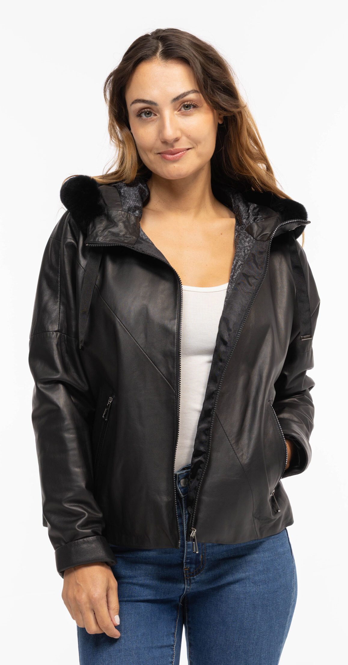 CG25-Femmes-11196-0083BD