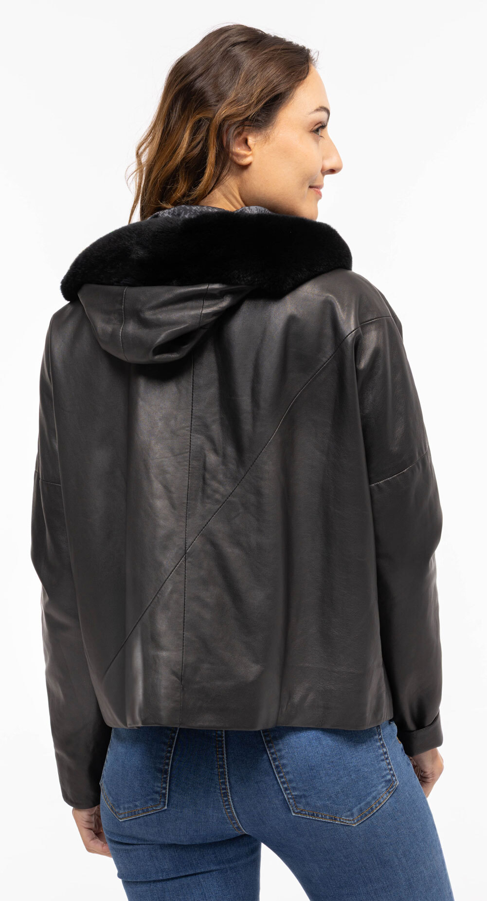 CG25-Femmes-11196-0089BD