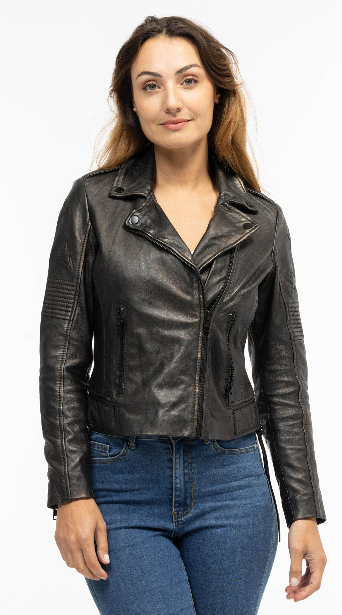 CG25-Femmes-2101-0253-0992B