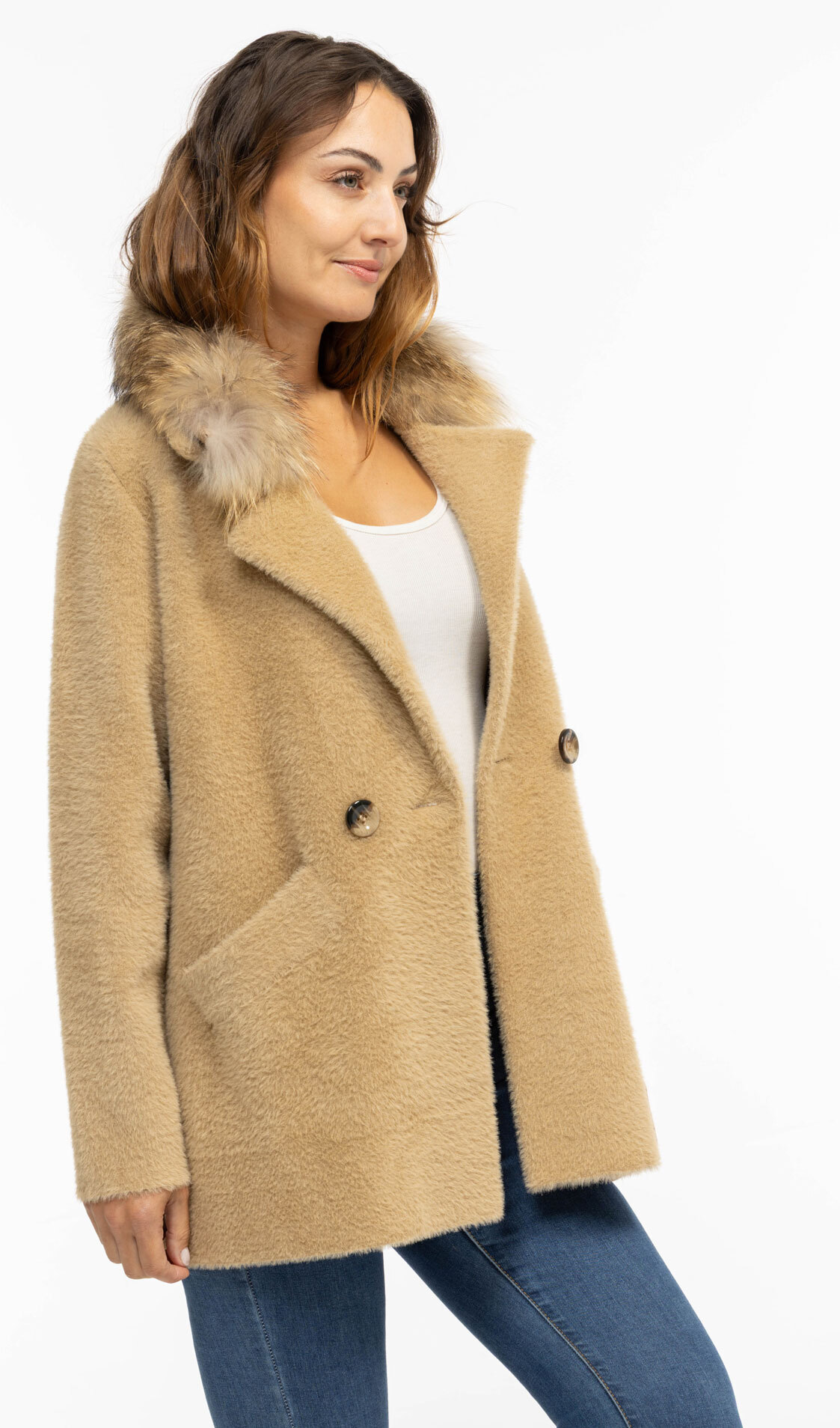 CG25-Femmes-44542-0234BD