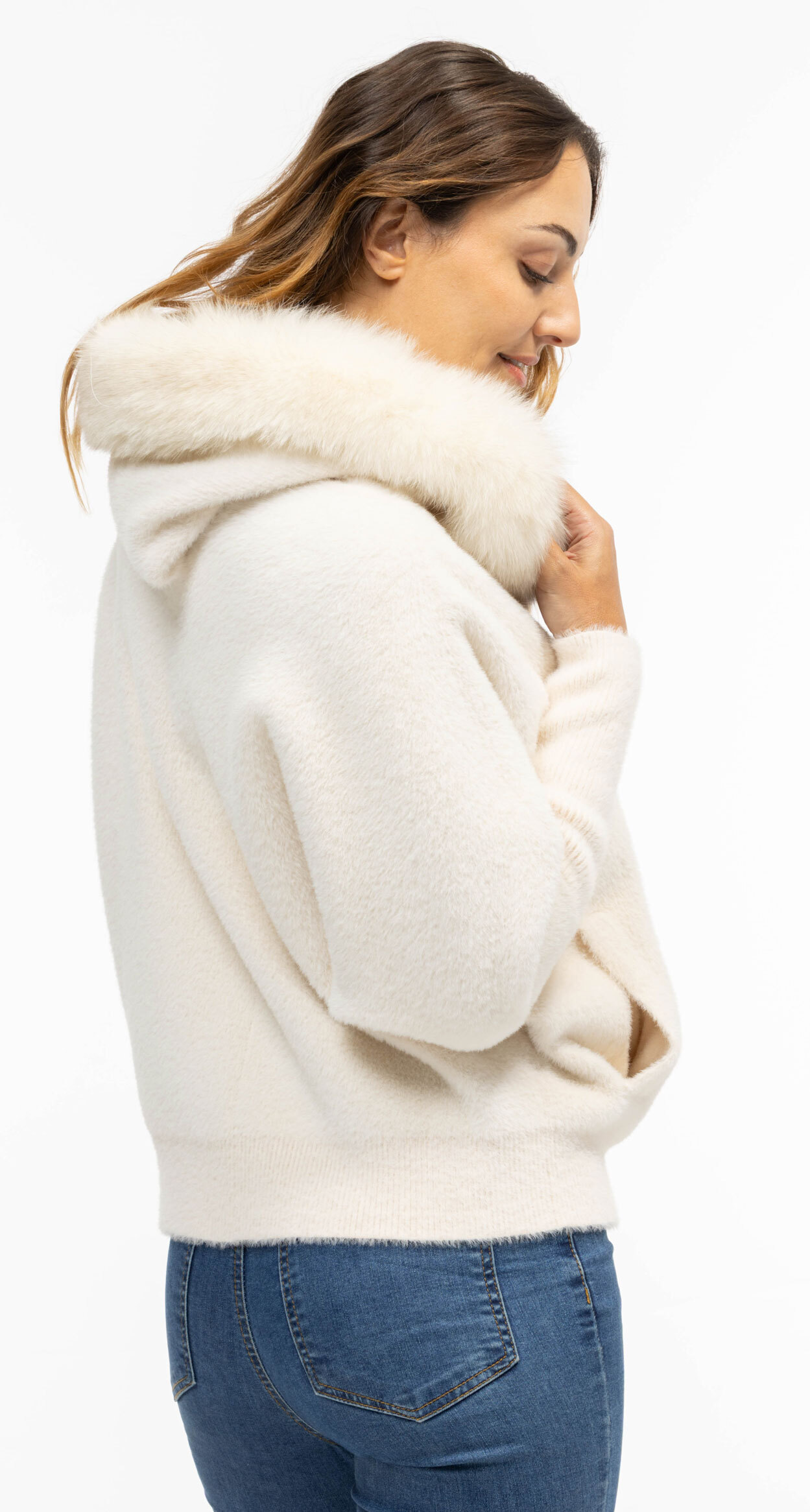 CG25-Femmes-46866-0153BD