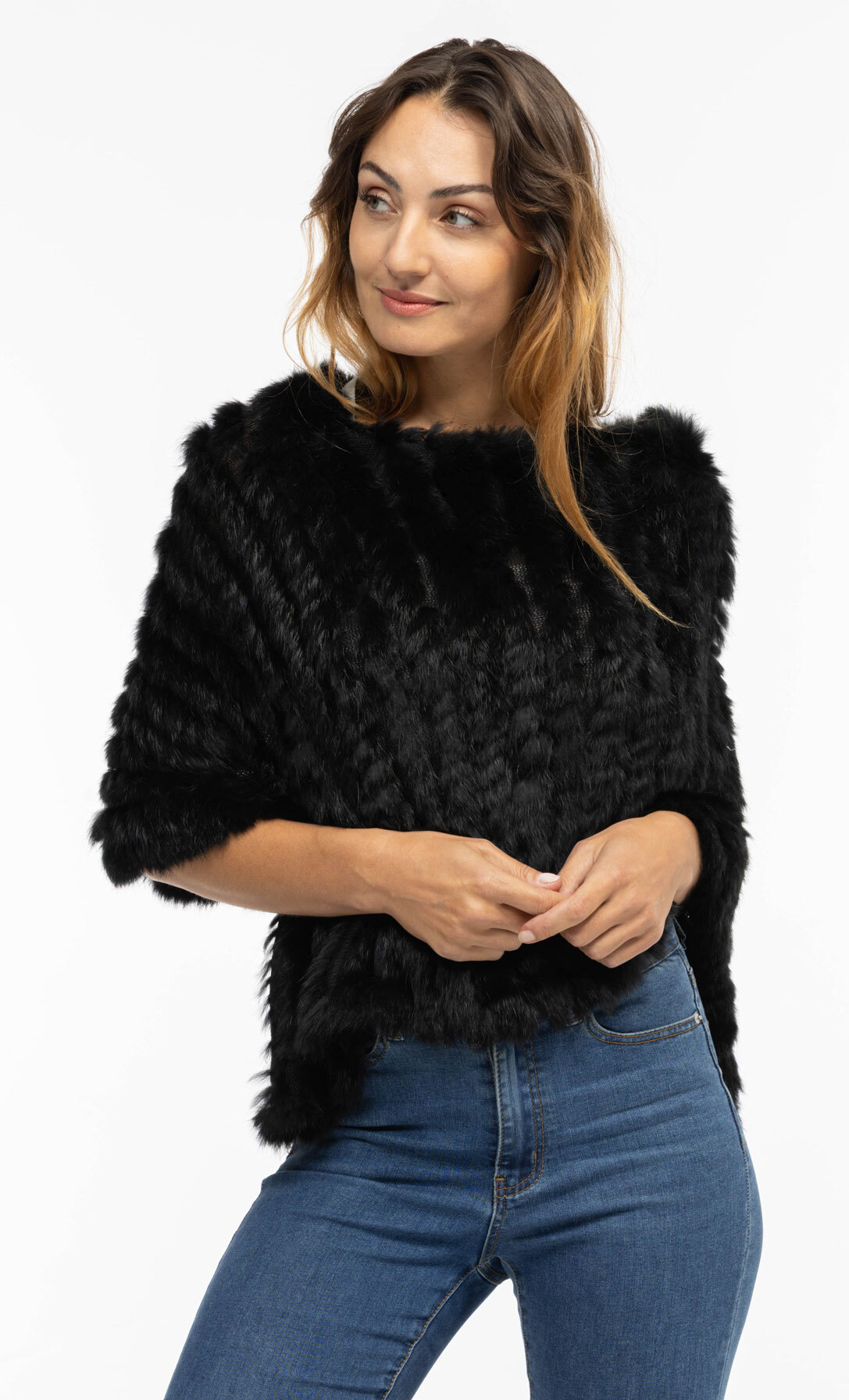 CG25-Femmes-4DK-1156BD