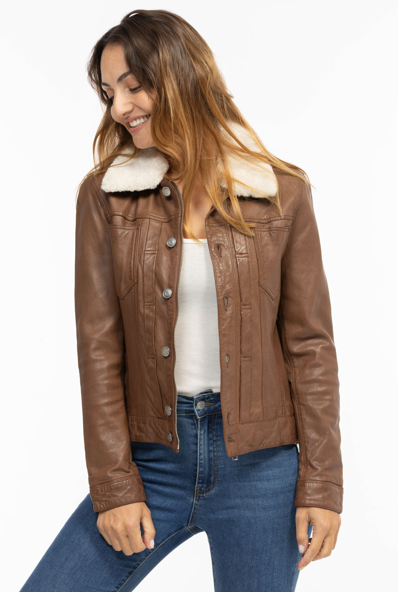 CG25-Femmes-64962-0473BD