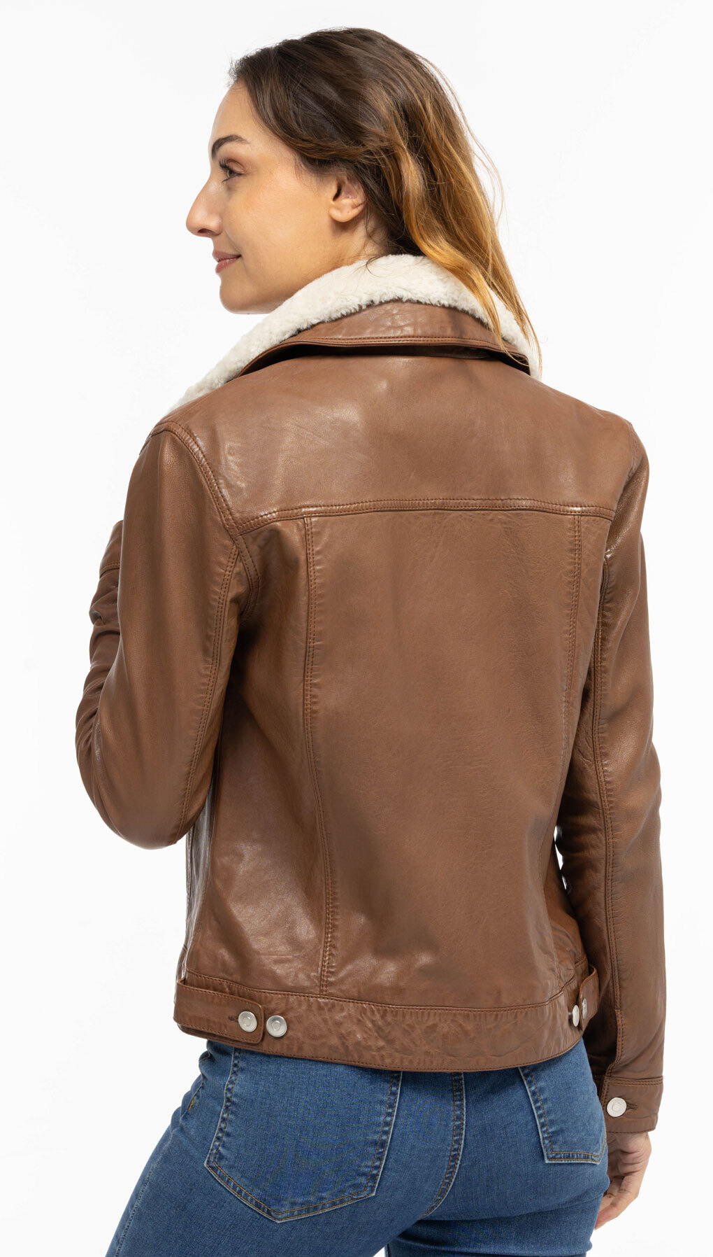 CG25-Femmes-64962-0481BD