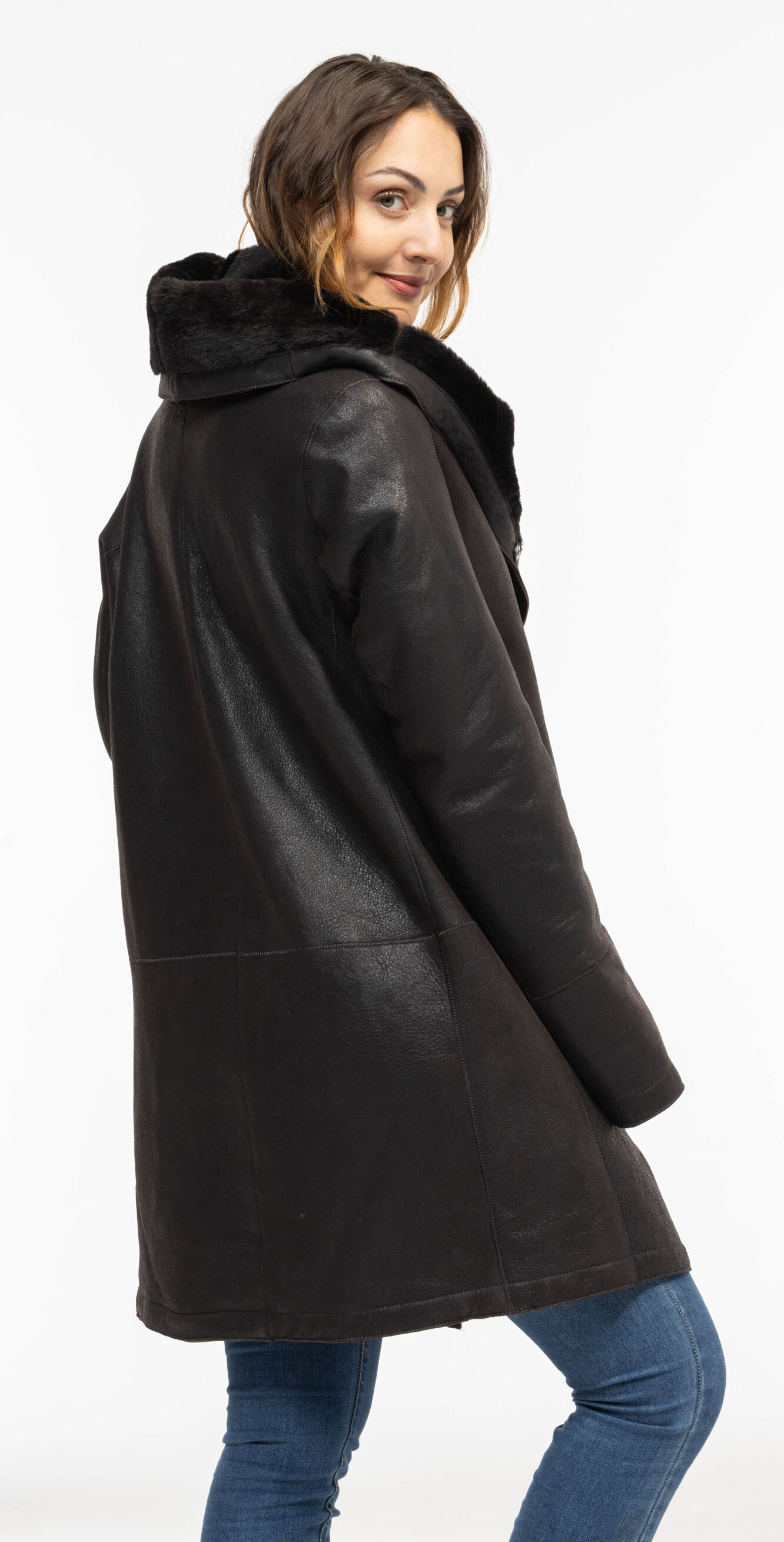 CG25-Femmes-96990-1377BD