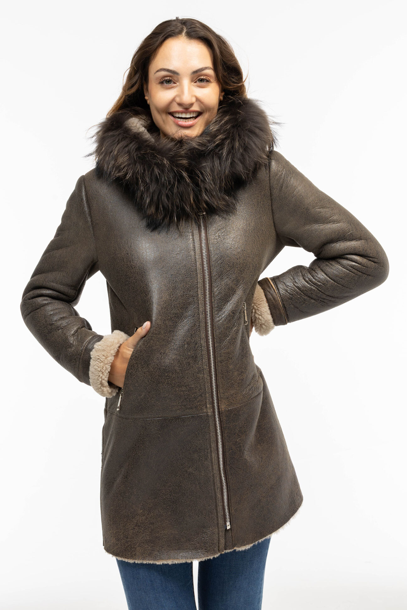 CG25-Femmes-ABEL-0178BD