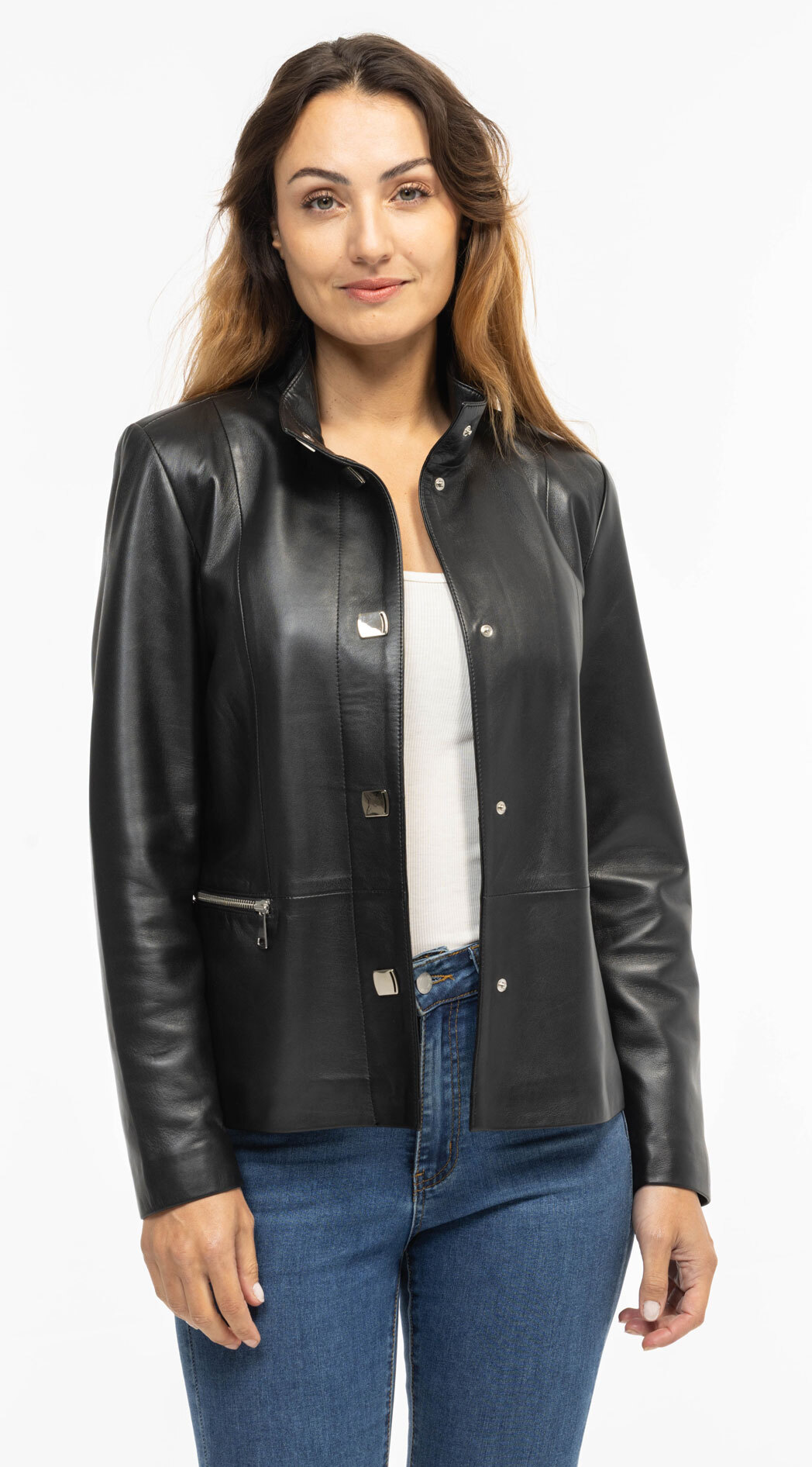 CG25-Femmes-Antonia-1006BD