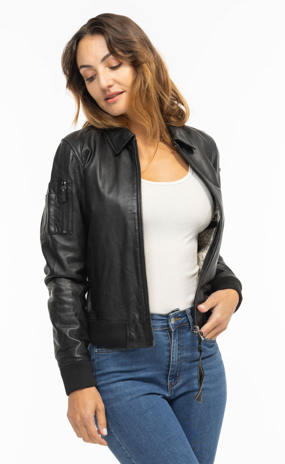 CG25-Femmes-AVA-1077BD