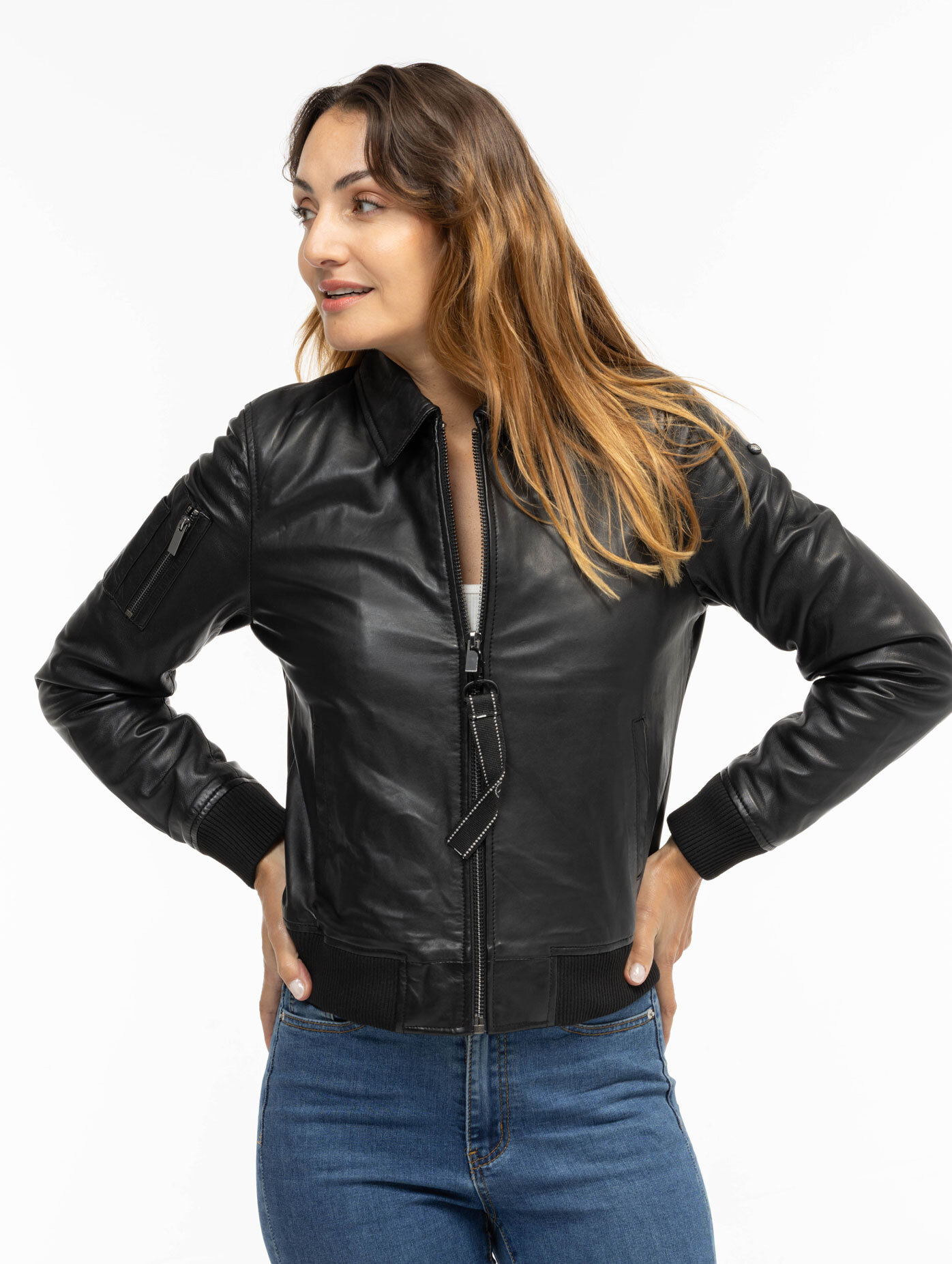 CG25-Femmes-AVA-1085BD