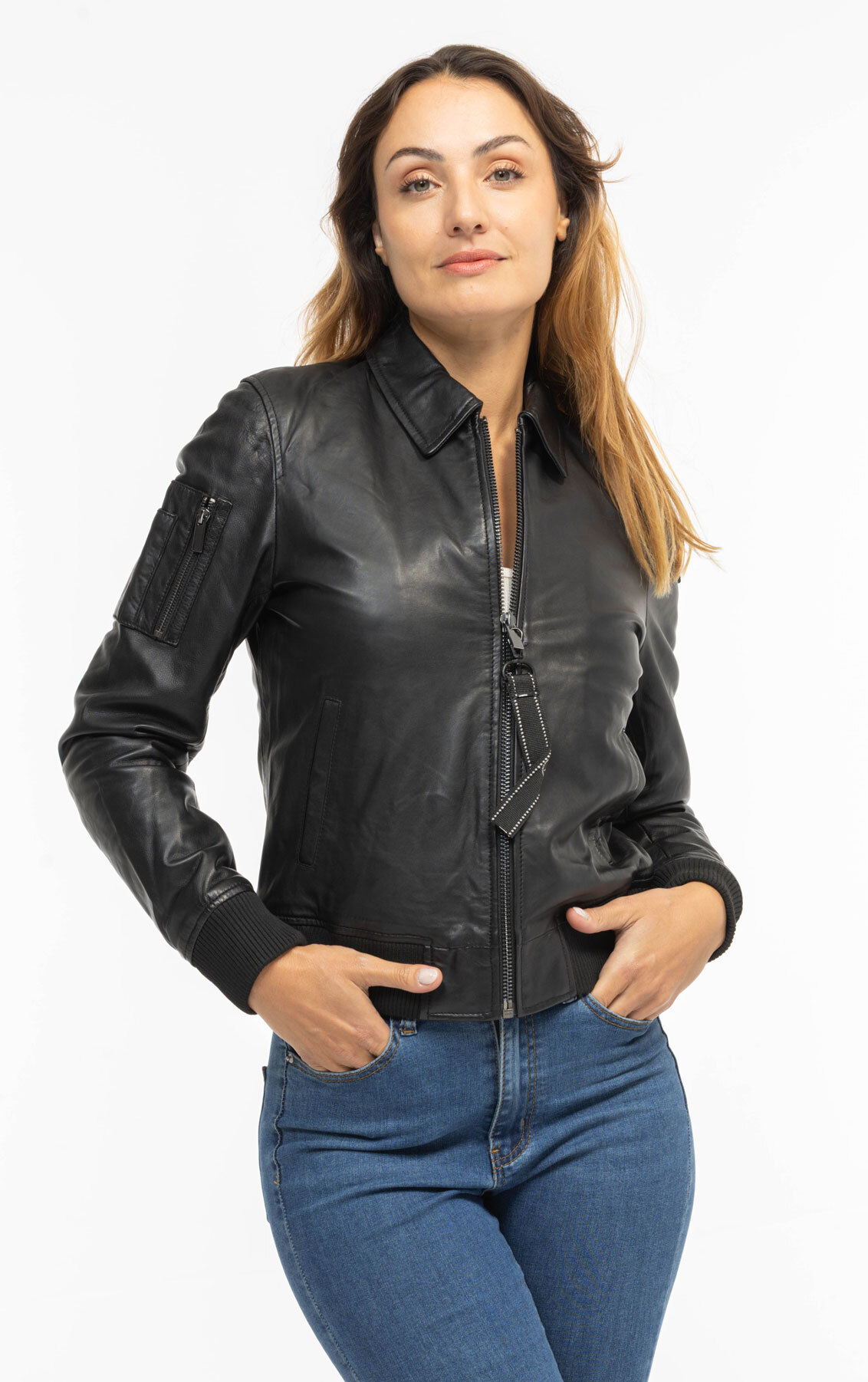 CG25-Femmes-AVA-1091BD