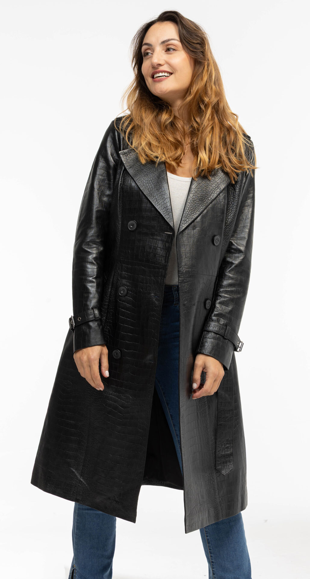 CG25-Femmes-BELINDA-NOIR-20