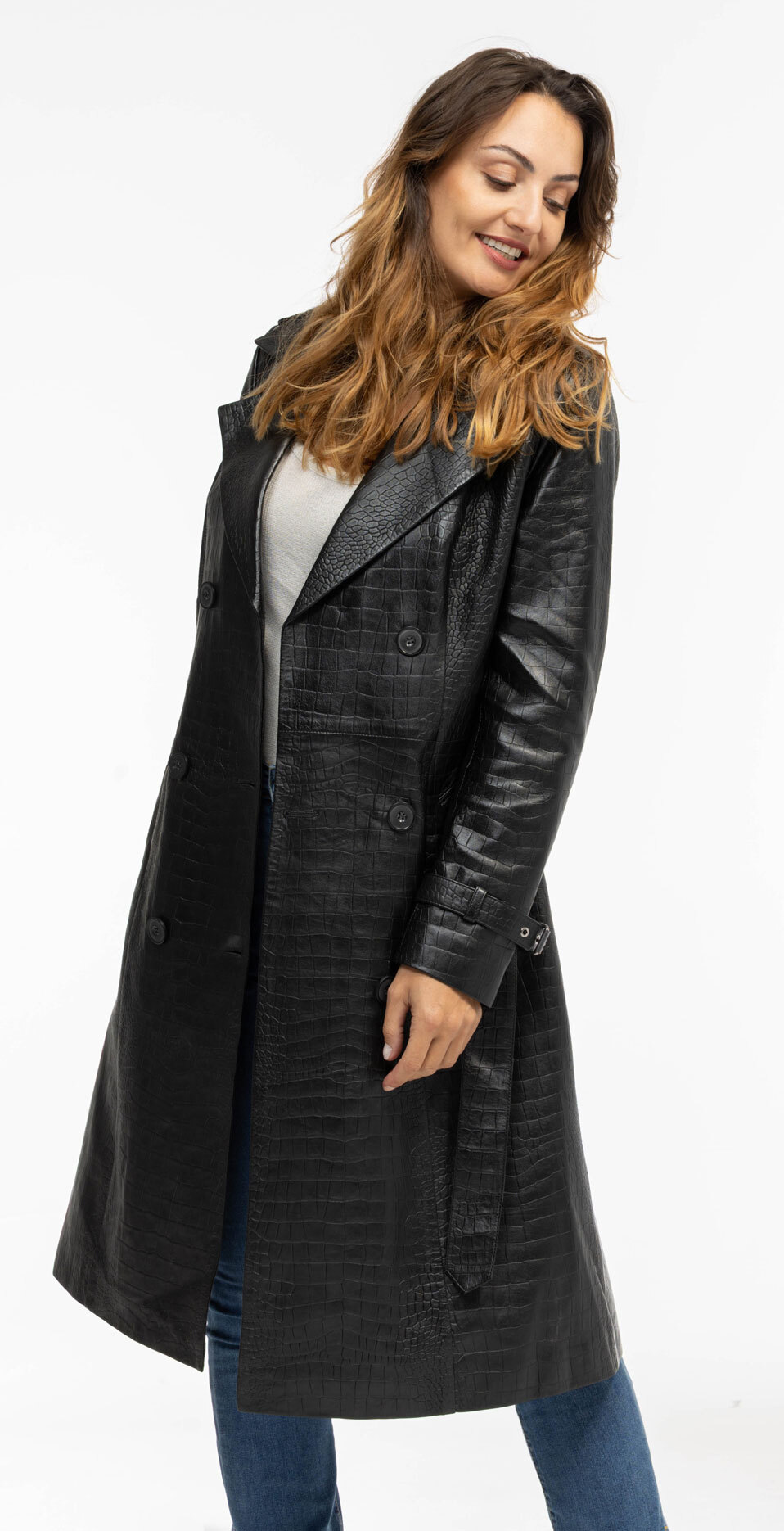 CG25-Femmes-BELINDA-NOIR-2