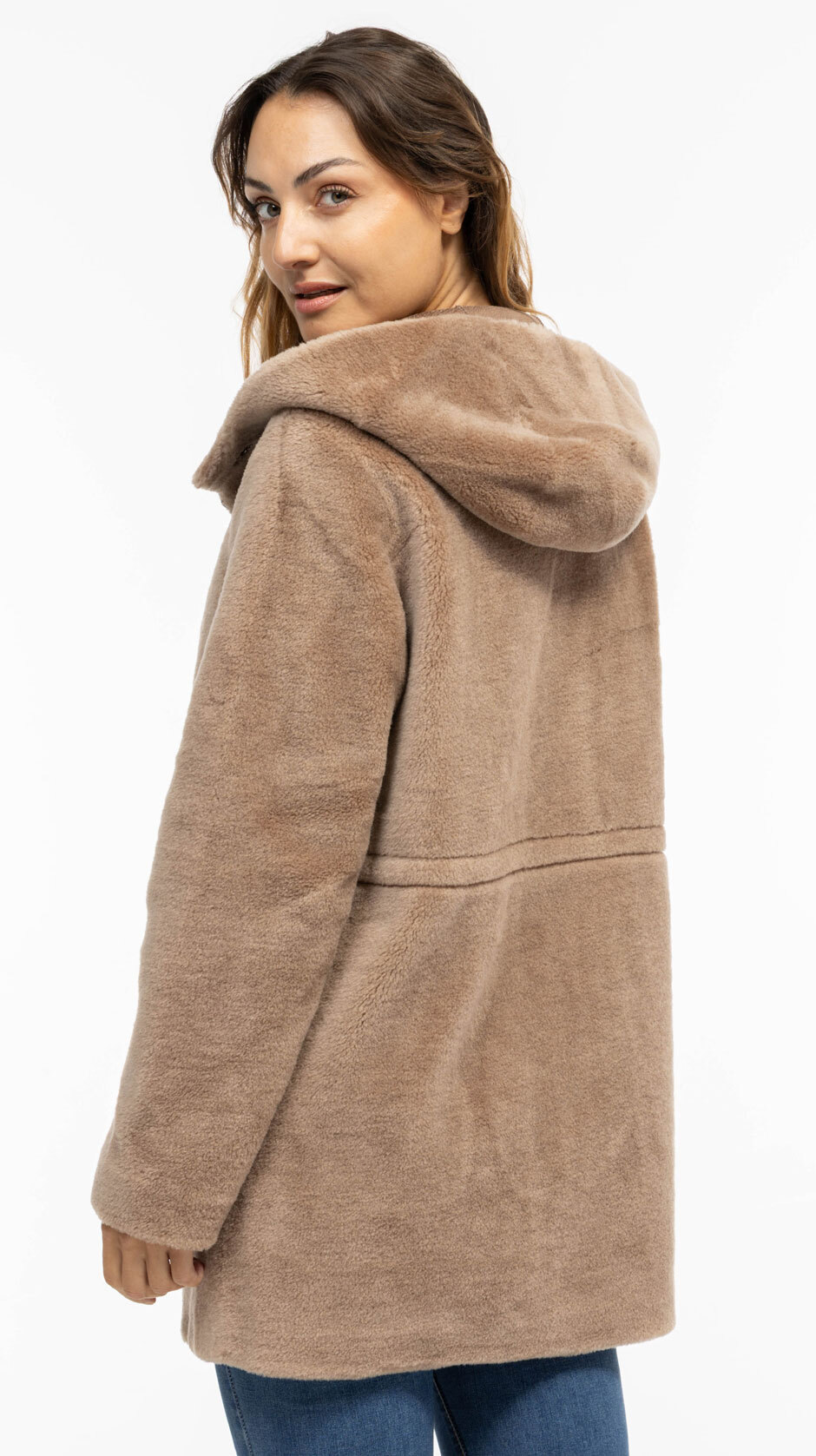 CG25-Femmes-Irina-0263BD