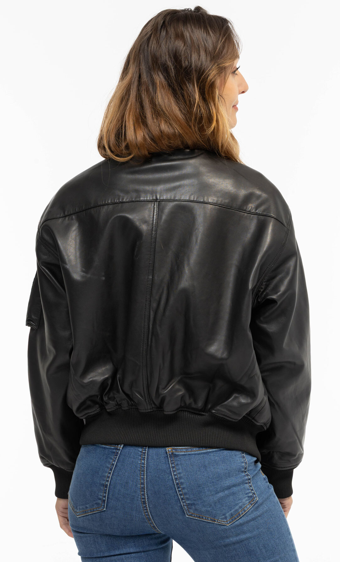 CG25-Femmes-LCW-Daphne-0948