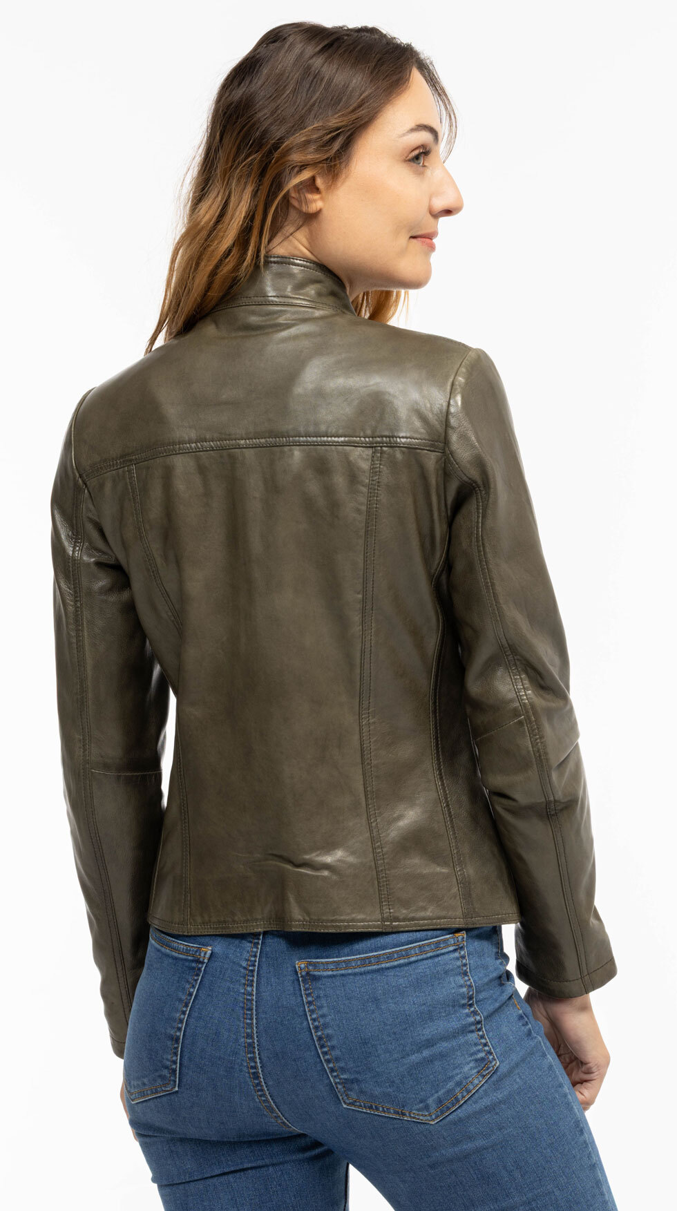 CG25-Femmes-Marie-1167BD