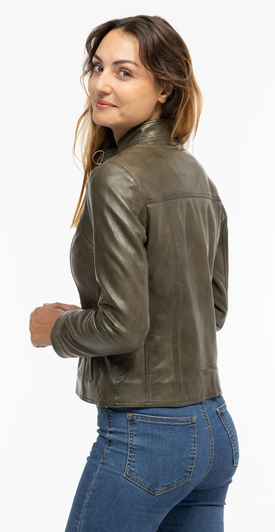 CG25-Femmes-Marie-1172BD