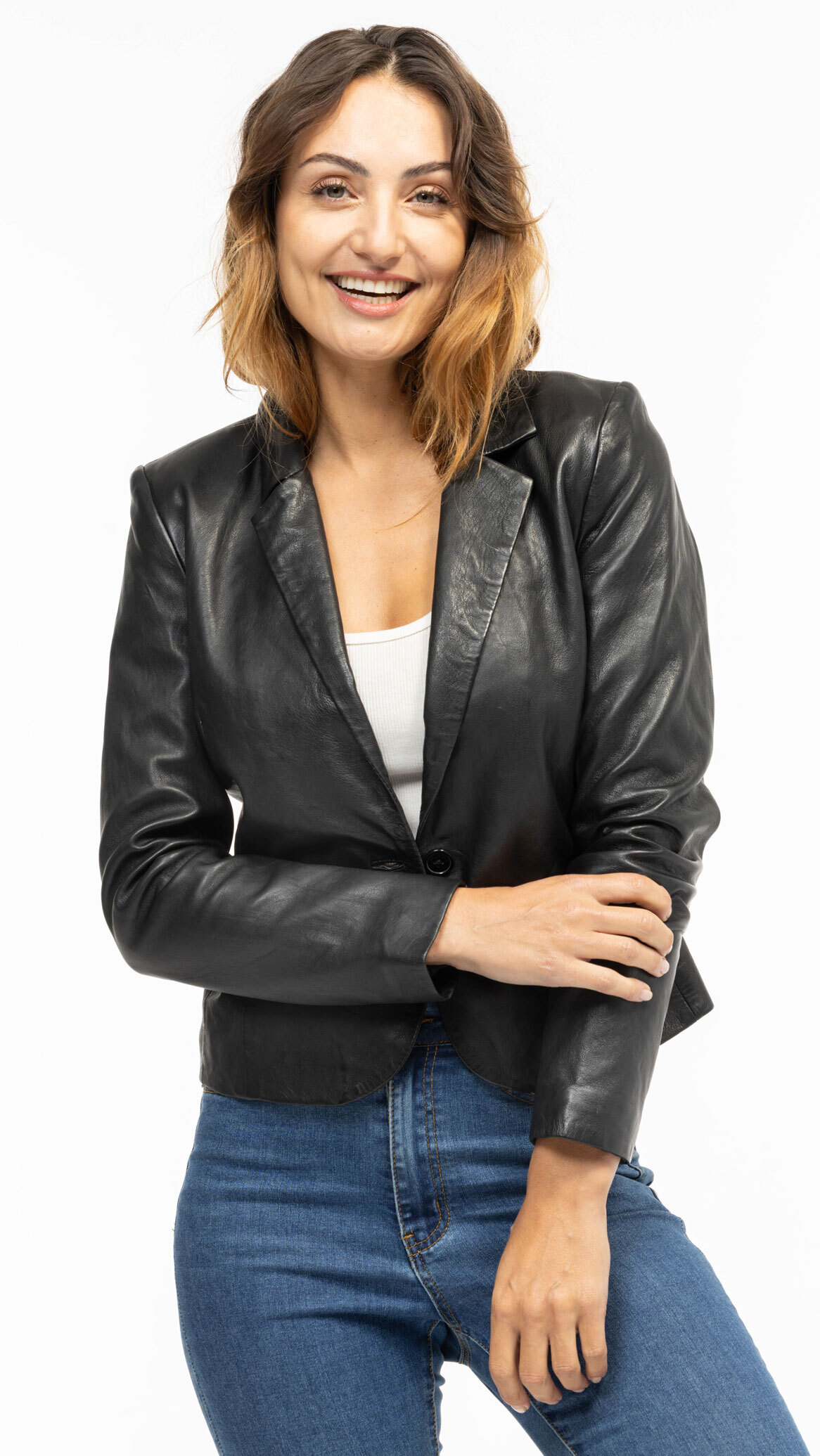 CG25-Femmes-Maud-0963BD