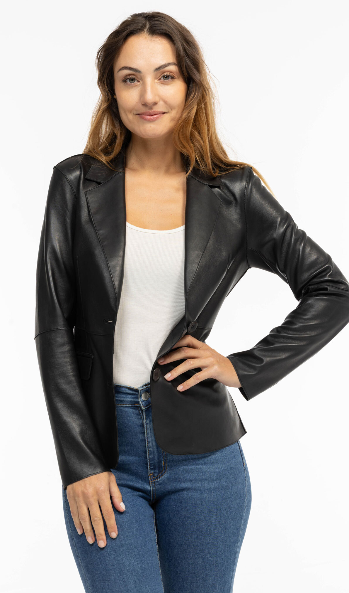 CG25-Femmes-Nino-0497BD