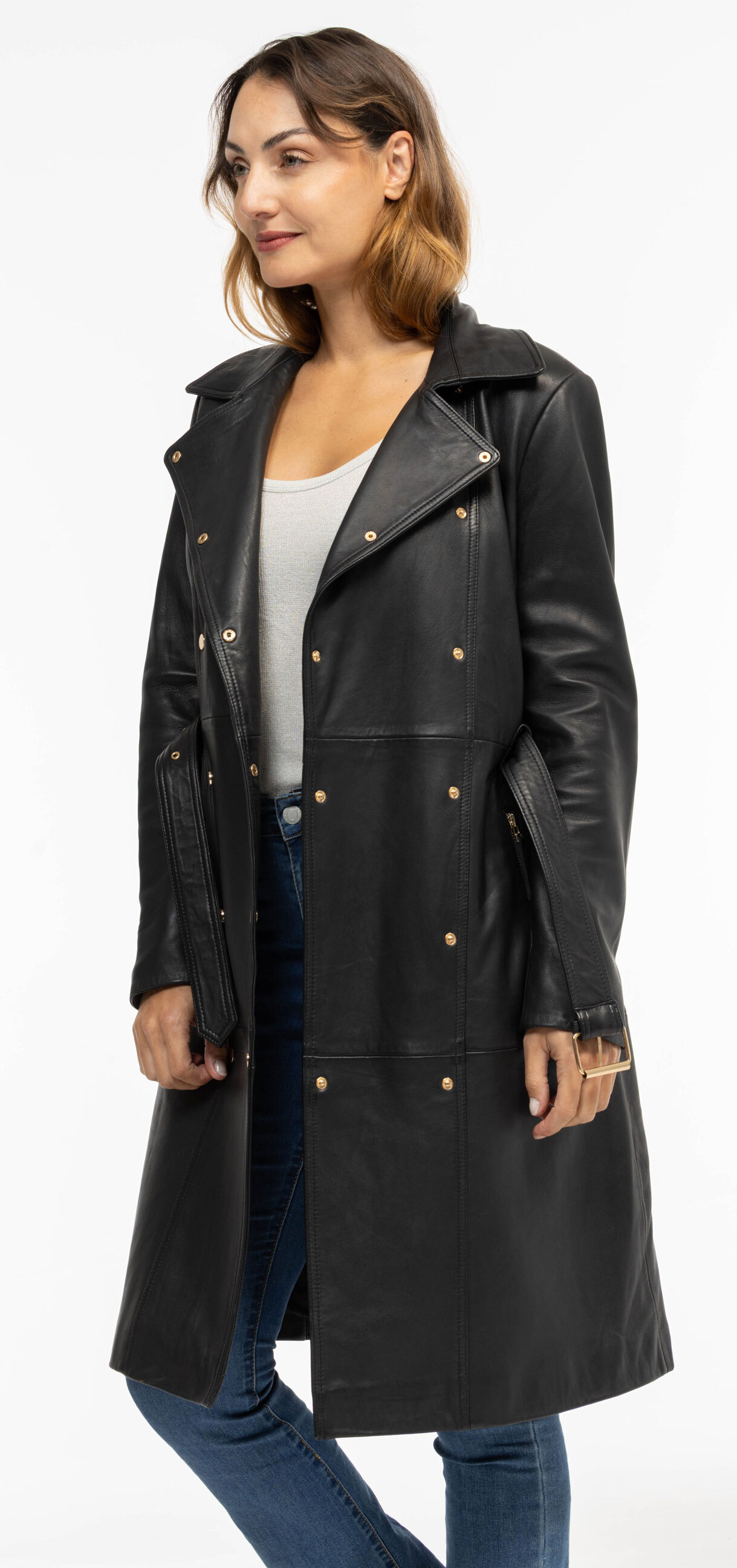 CG25-Femmes-PRITTA-NOIR-156