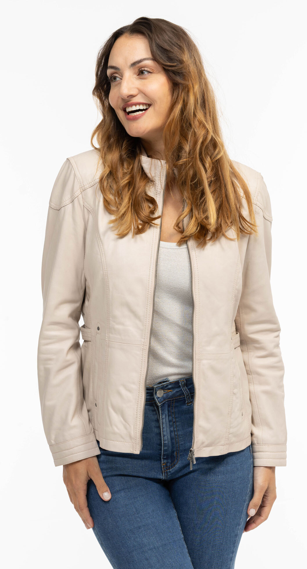 CG25-Femmes-RENEA-1232BD