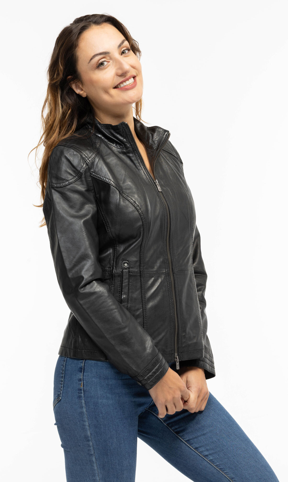 CG25-Femmes-RENEA-NOIR-1267