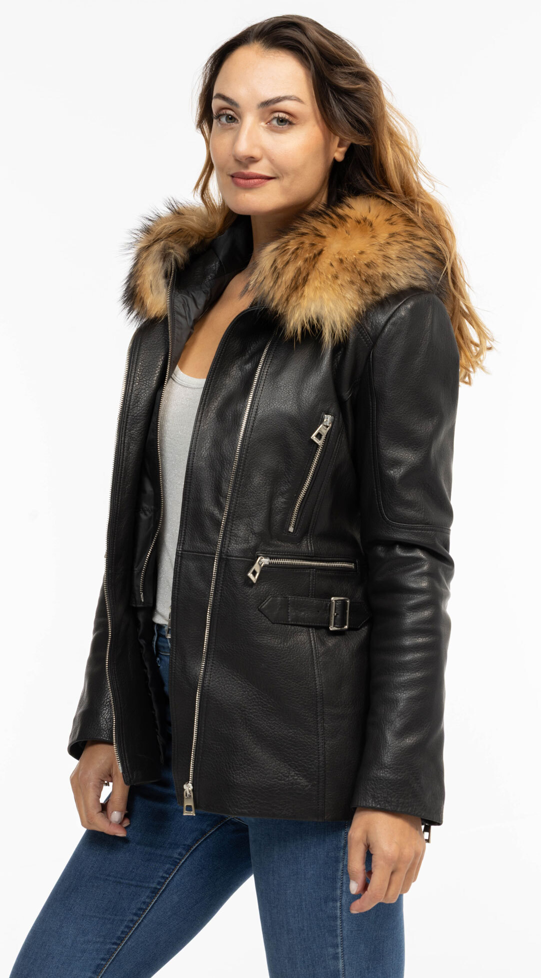 CG25-Femmes-Rosita-1457BD