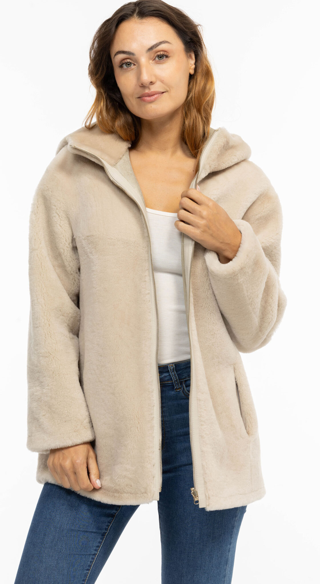 CG25-Femmes-Severine-0352BD