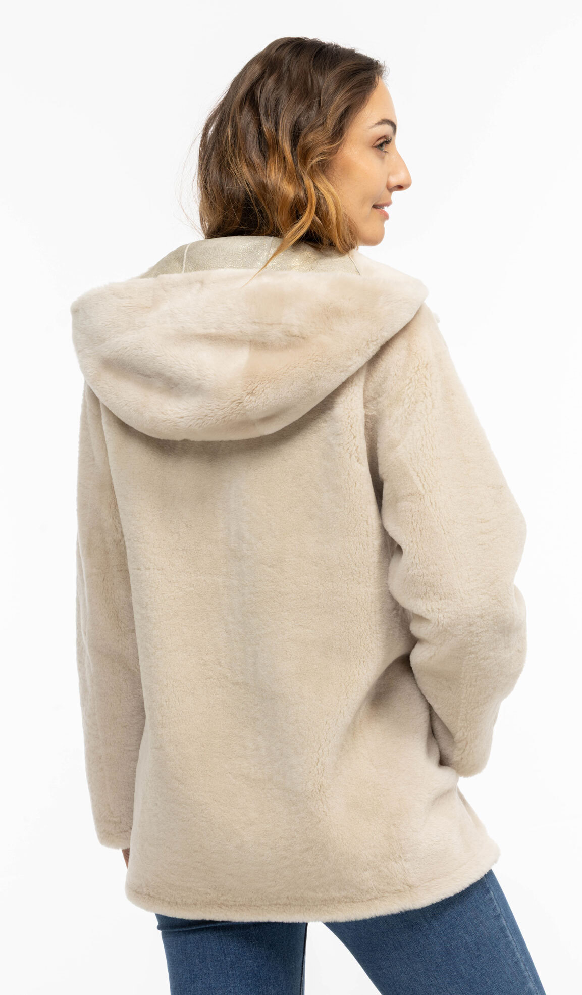 CG25-Femmes-Severine-0360BD