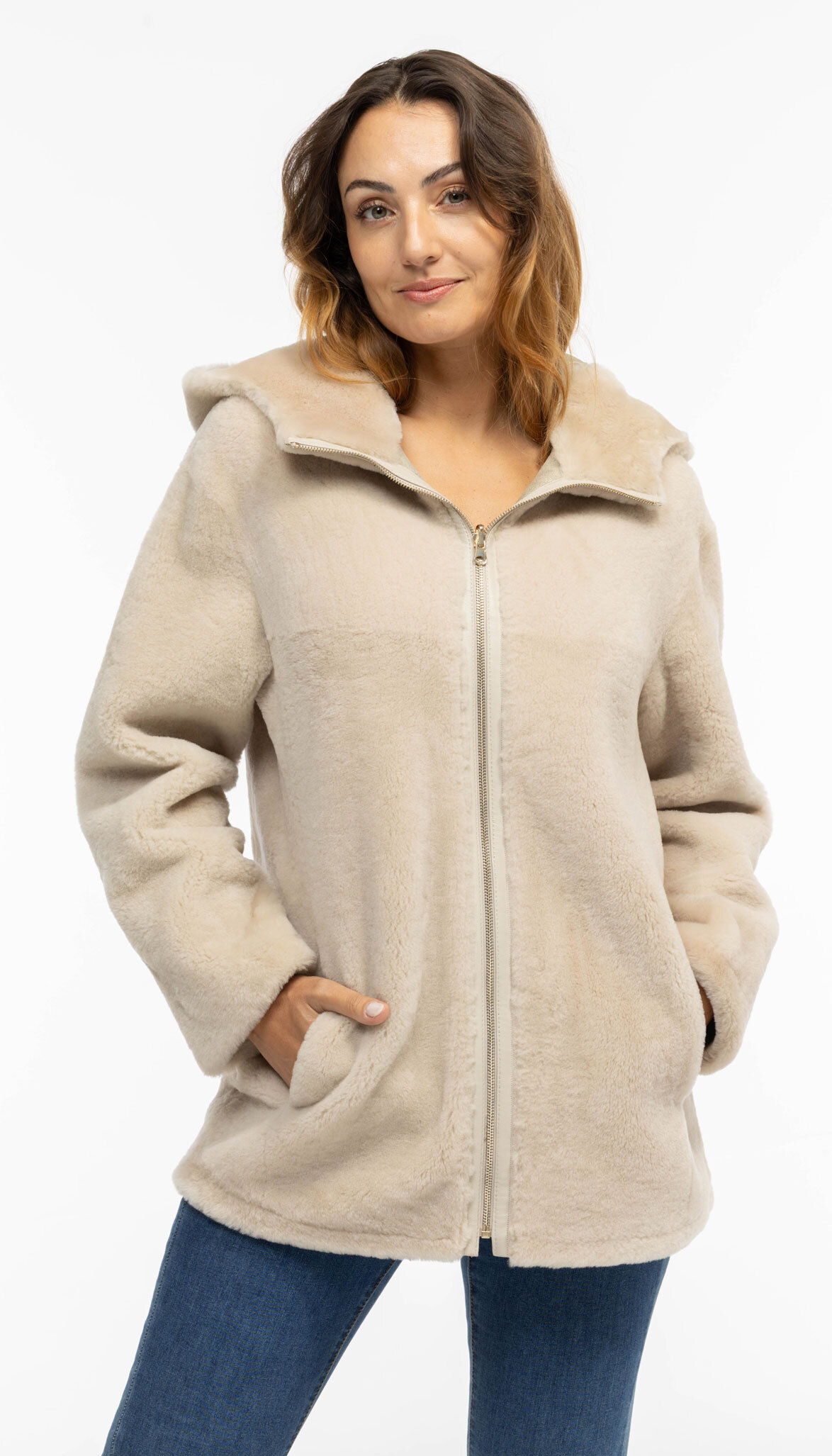 CG25-Femmes-Severine-0364BD