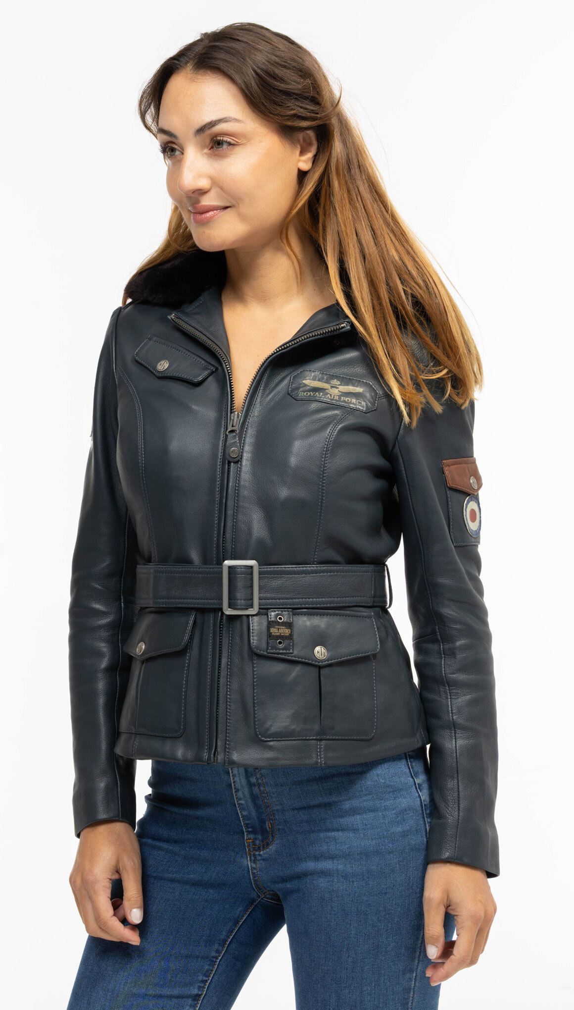 CG25-Femmes-Spitfire-2-0223