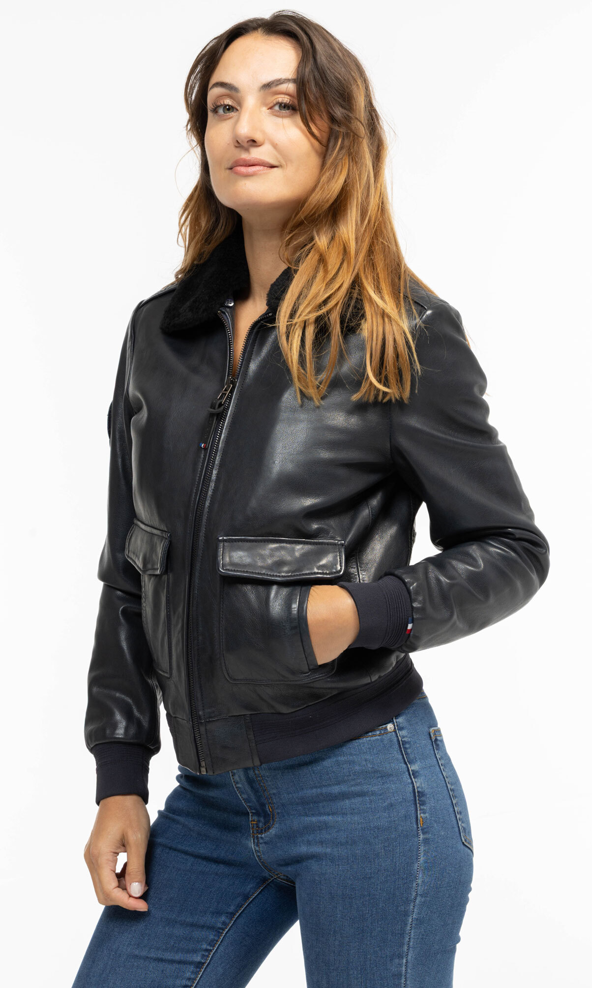 CG25-Femmes-Todd-0596BD