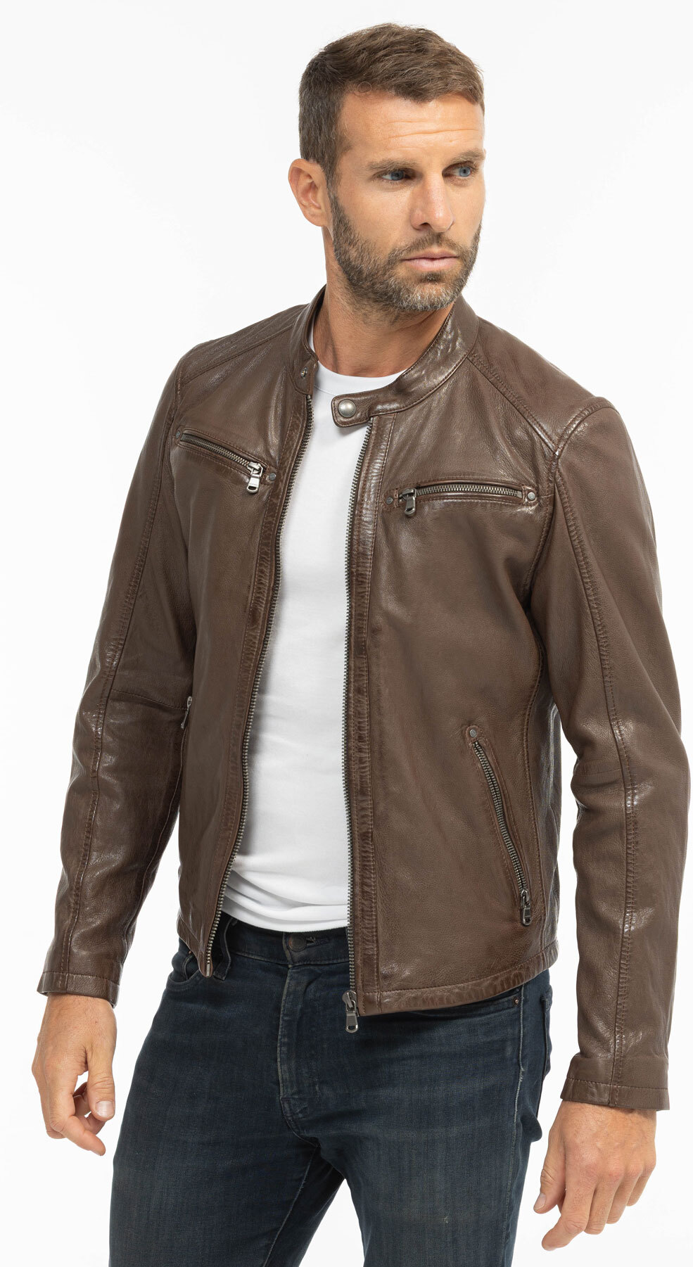 CG25-Homme-101843-5860BD