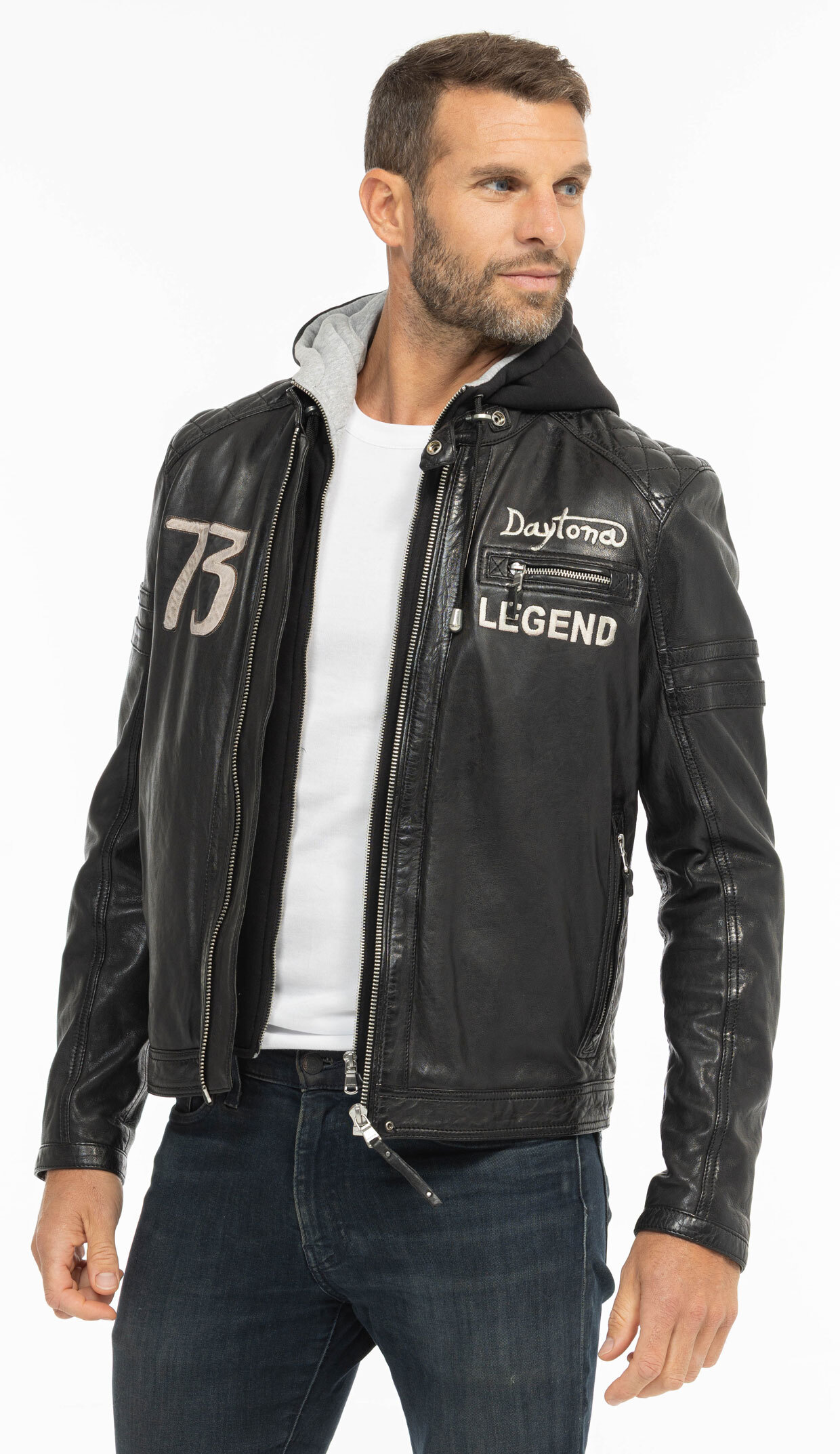 CG25-Homme-102-555-4839BD