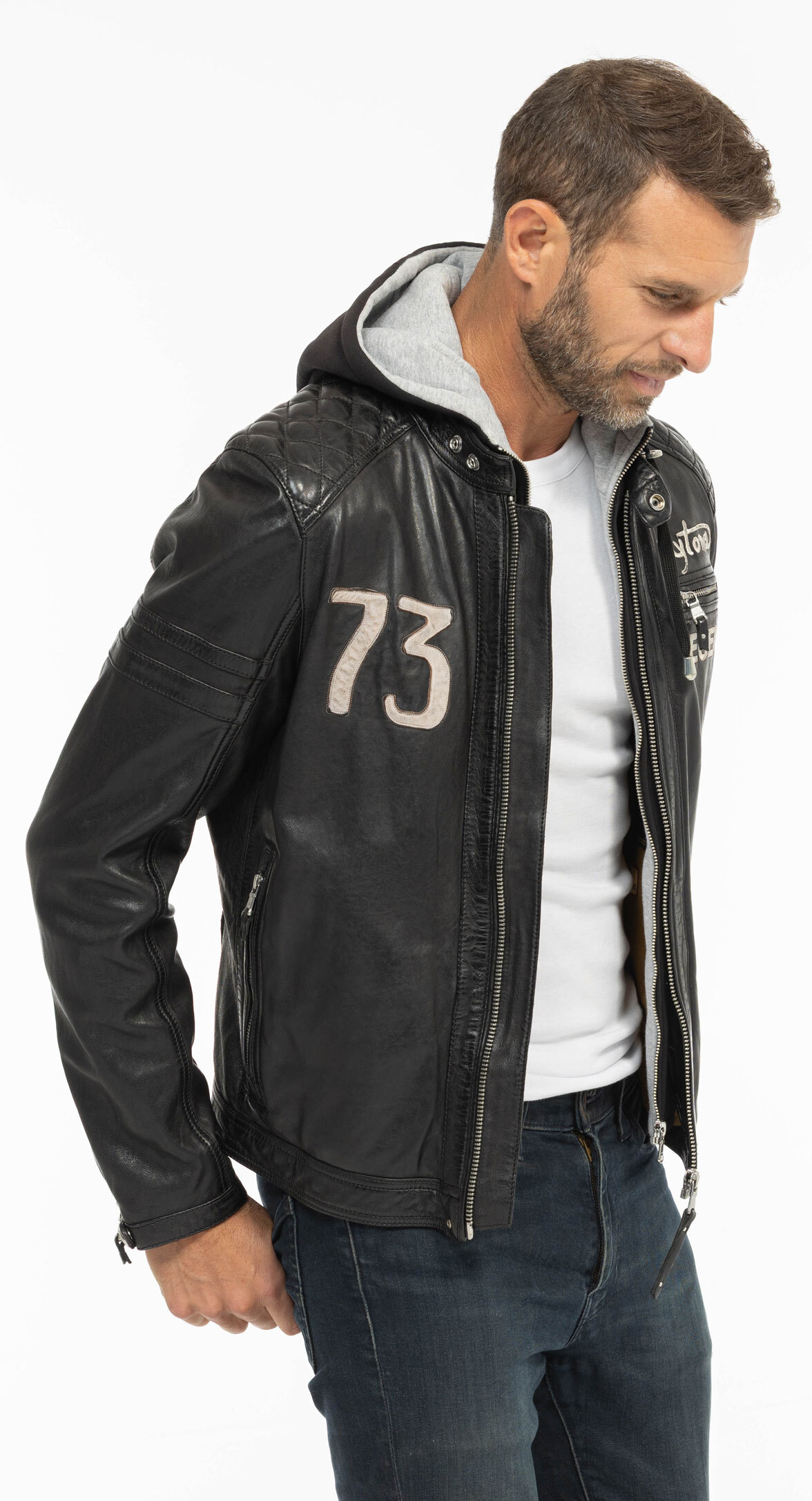 CG25-Homme-102-555-4840BD