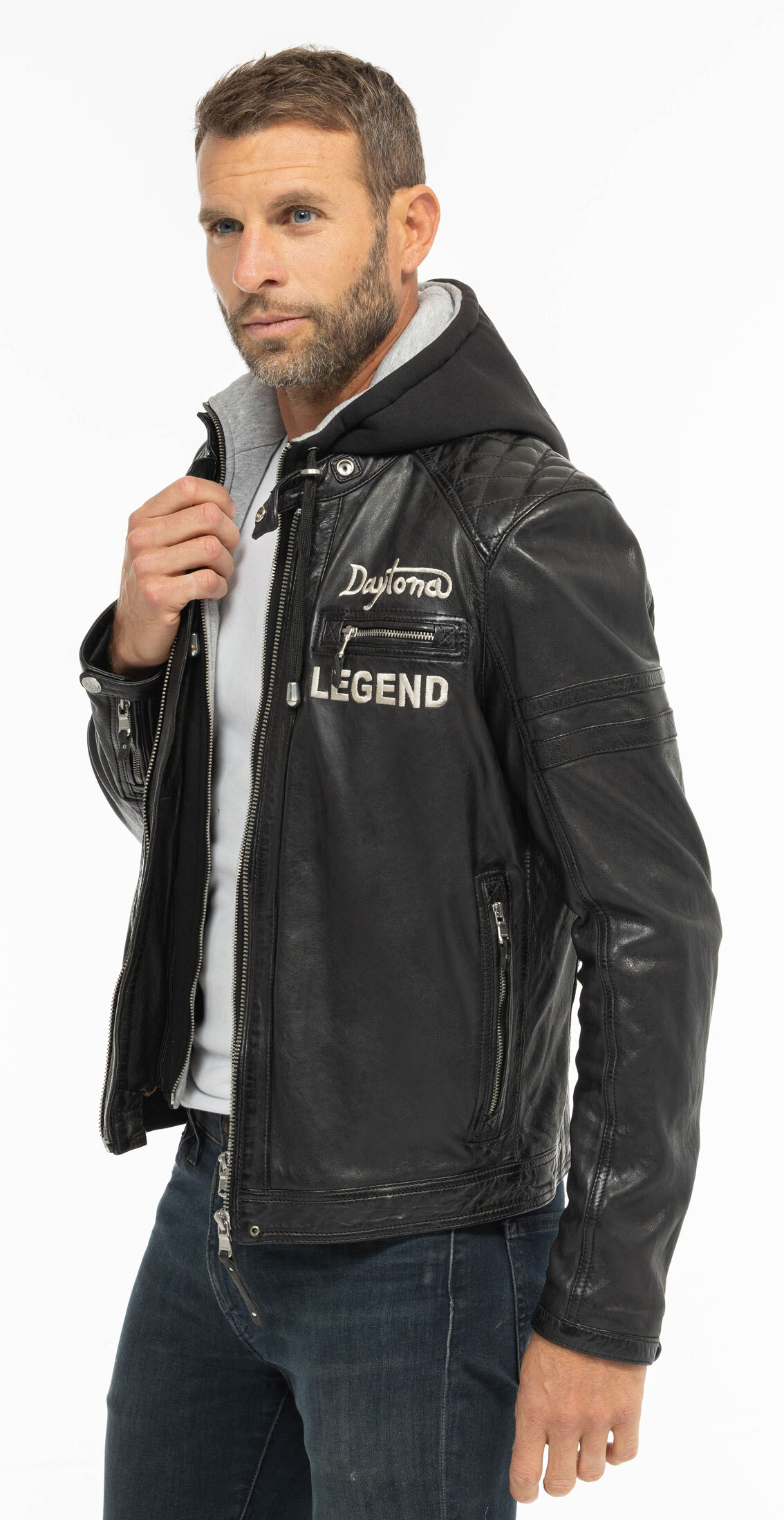 CG25-Homme-102-555-4841BD