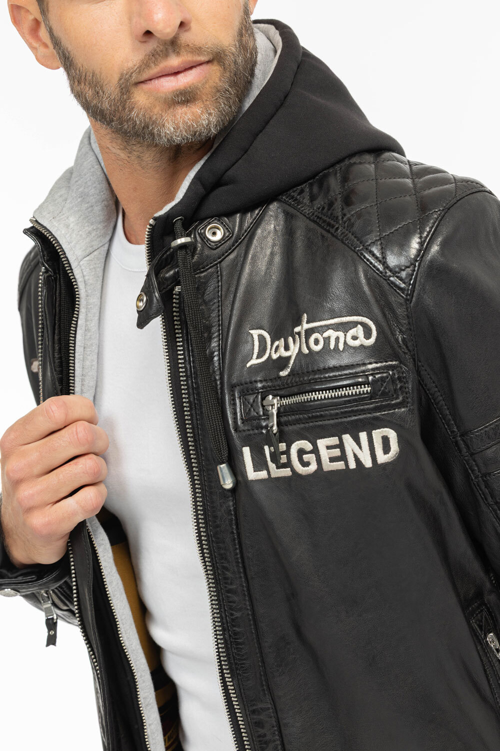 CG25-Homme-102-555-4846BD