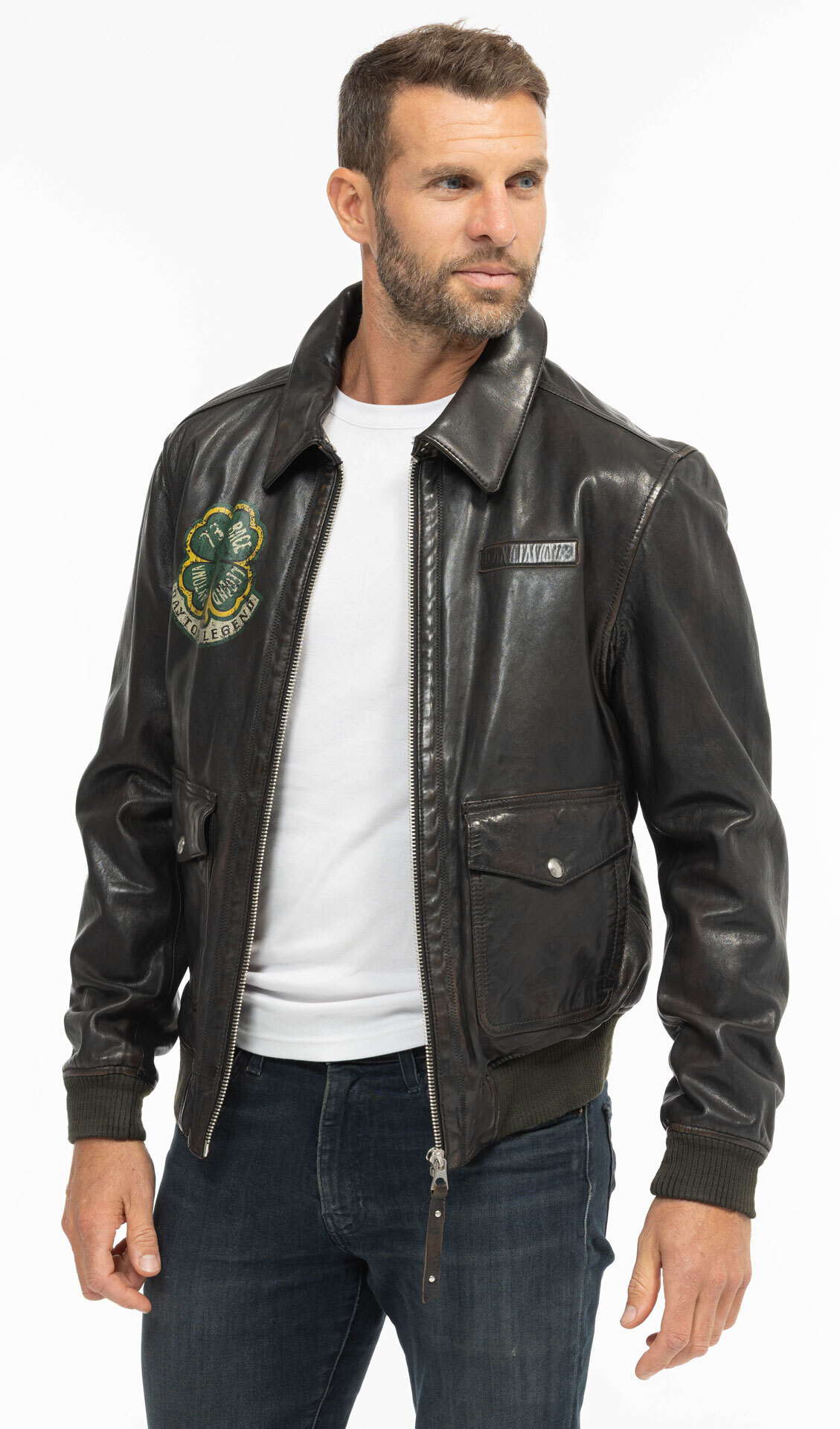 CG25-Homme-102558-6011BD