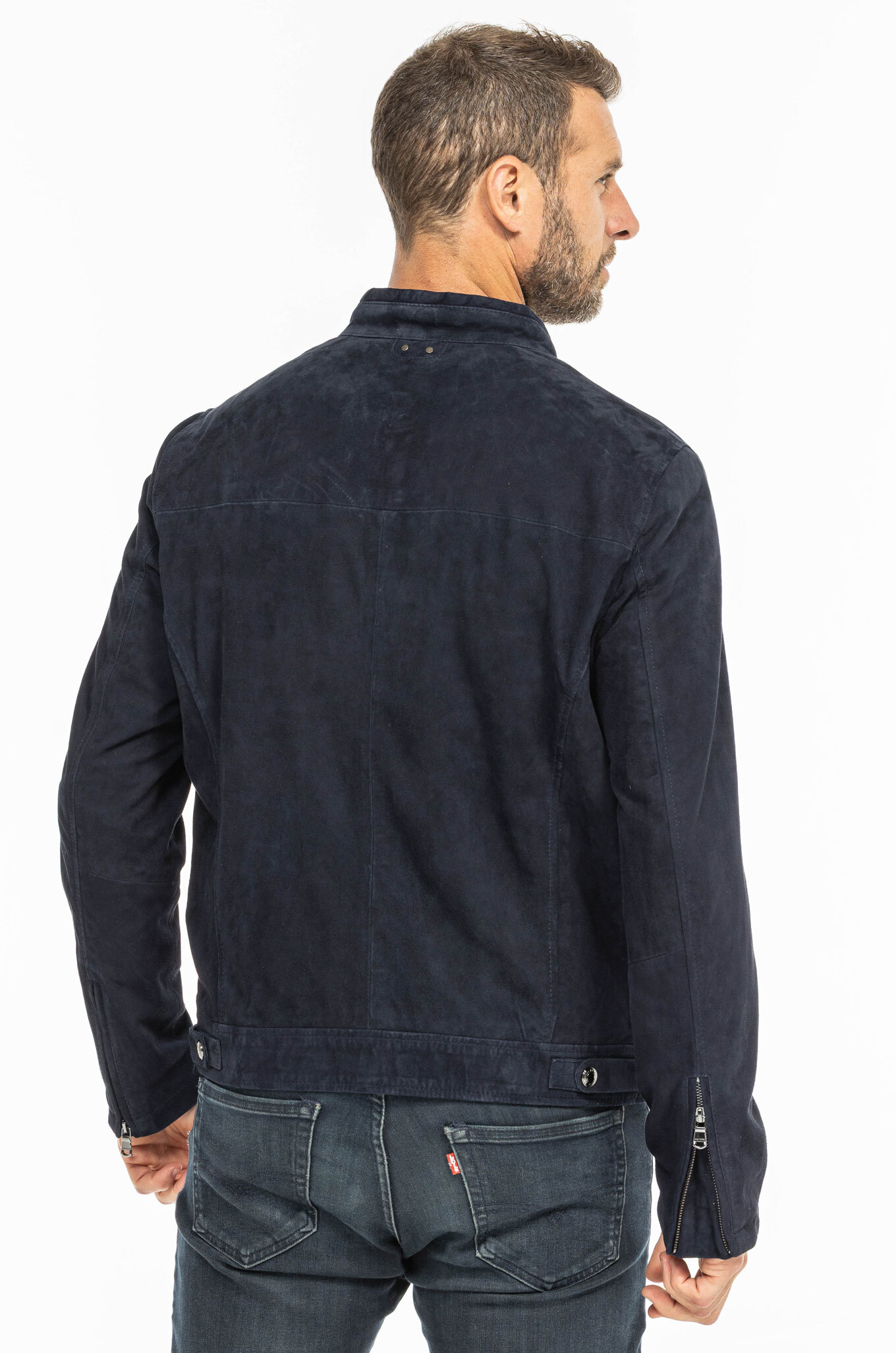 CG25-Homme-102569-6083BD