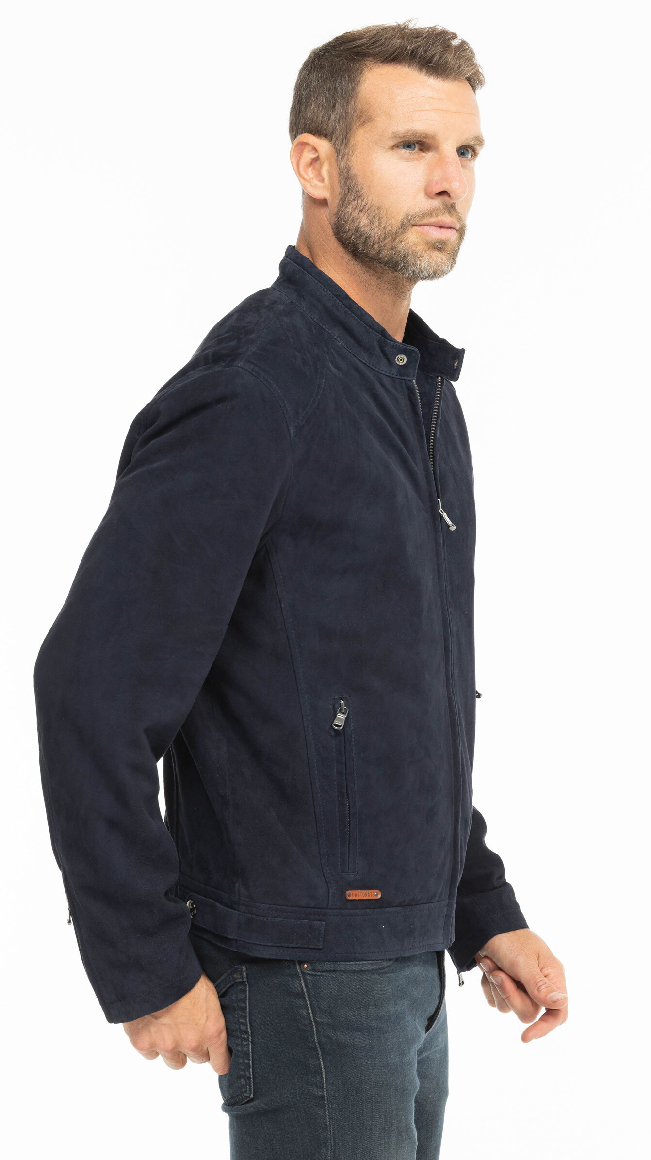 CG25-Homme-102569-6091BD