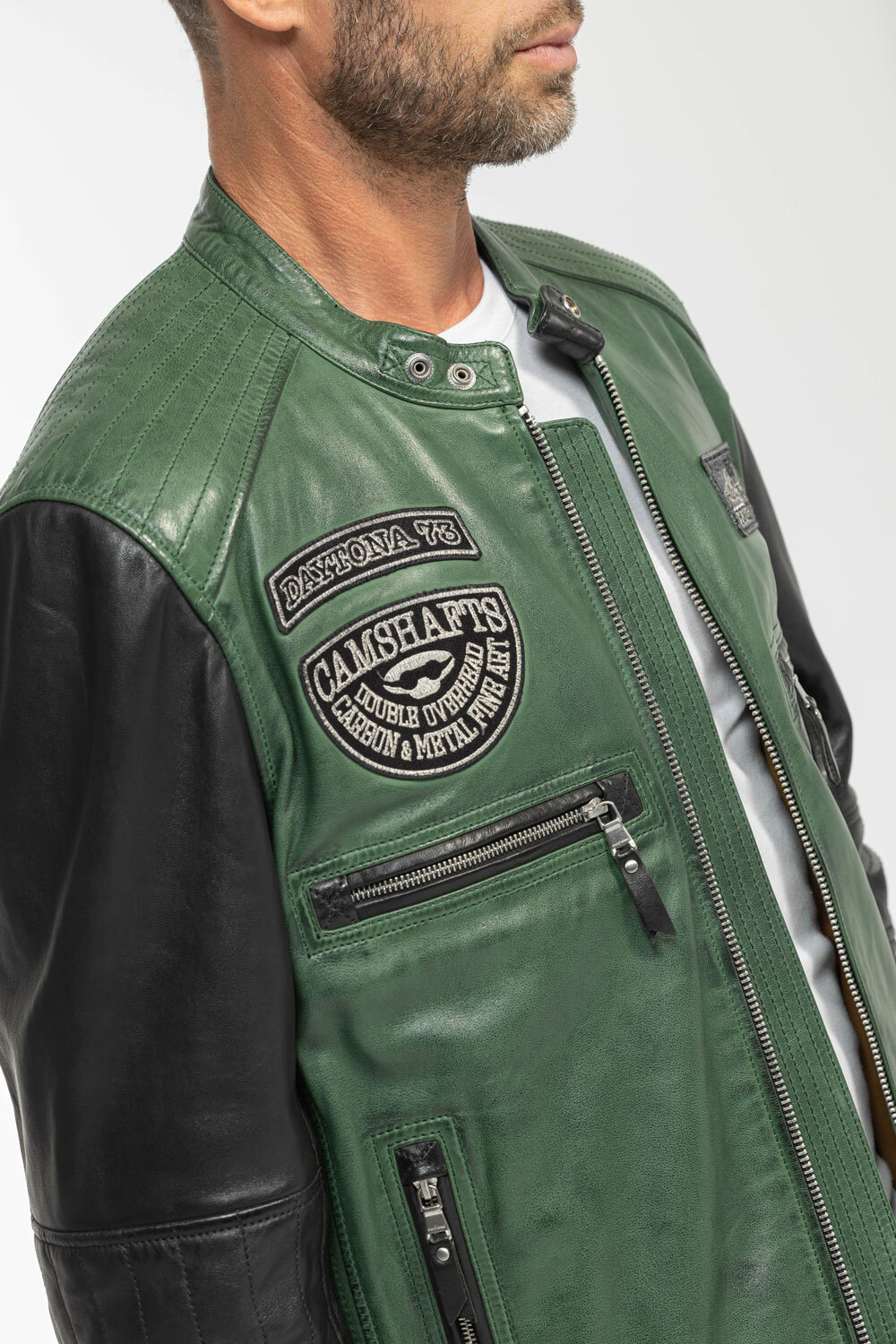 CG25-Homme-102788-5999BD