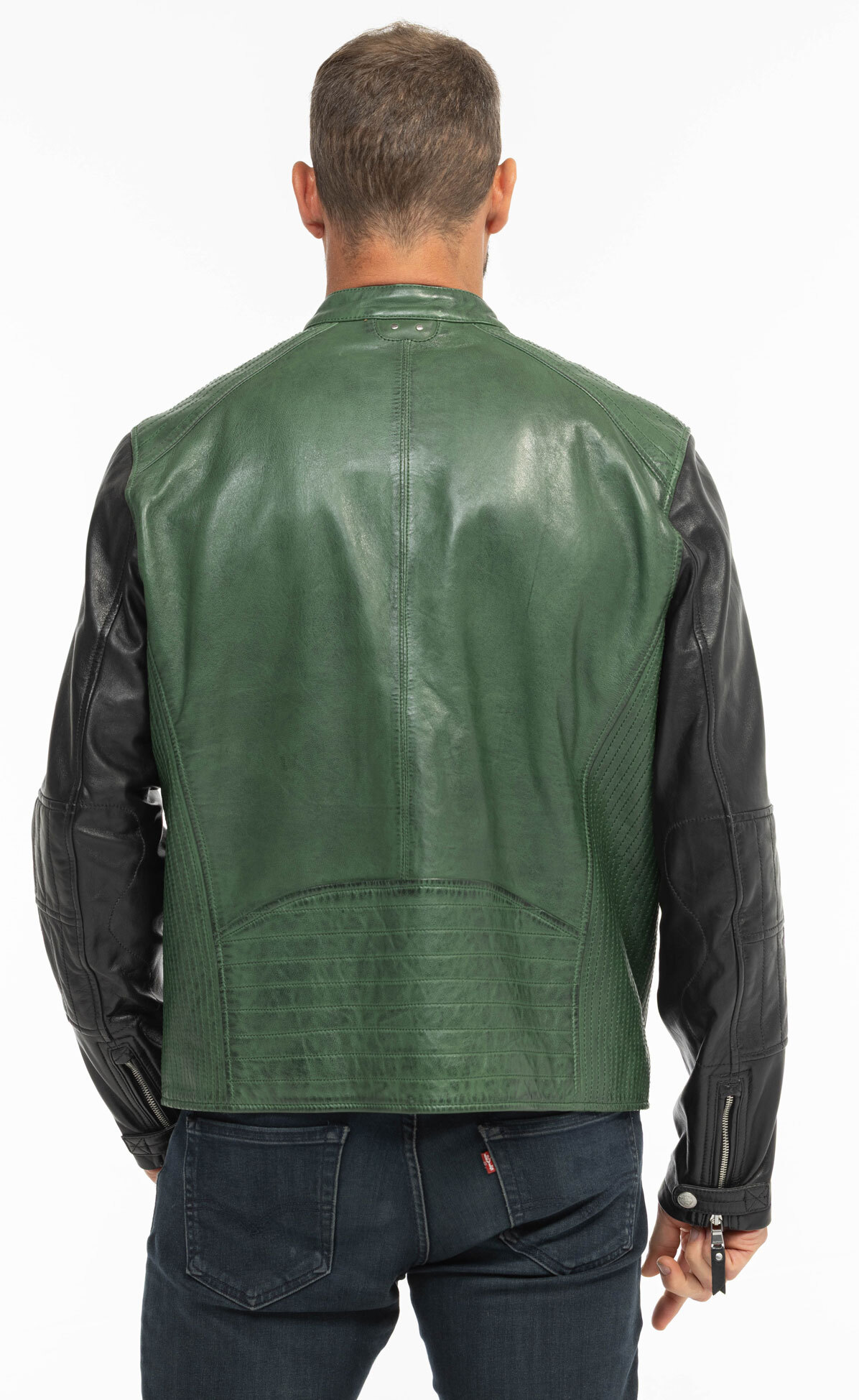 CG25-Homme-102788-6000BD