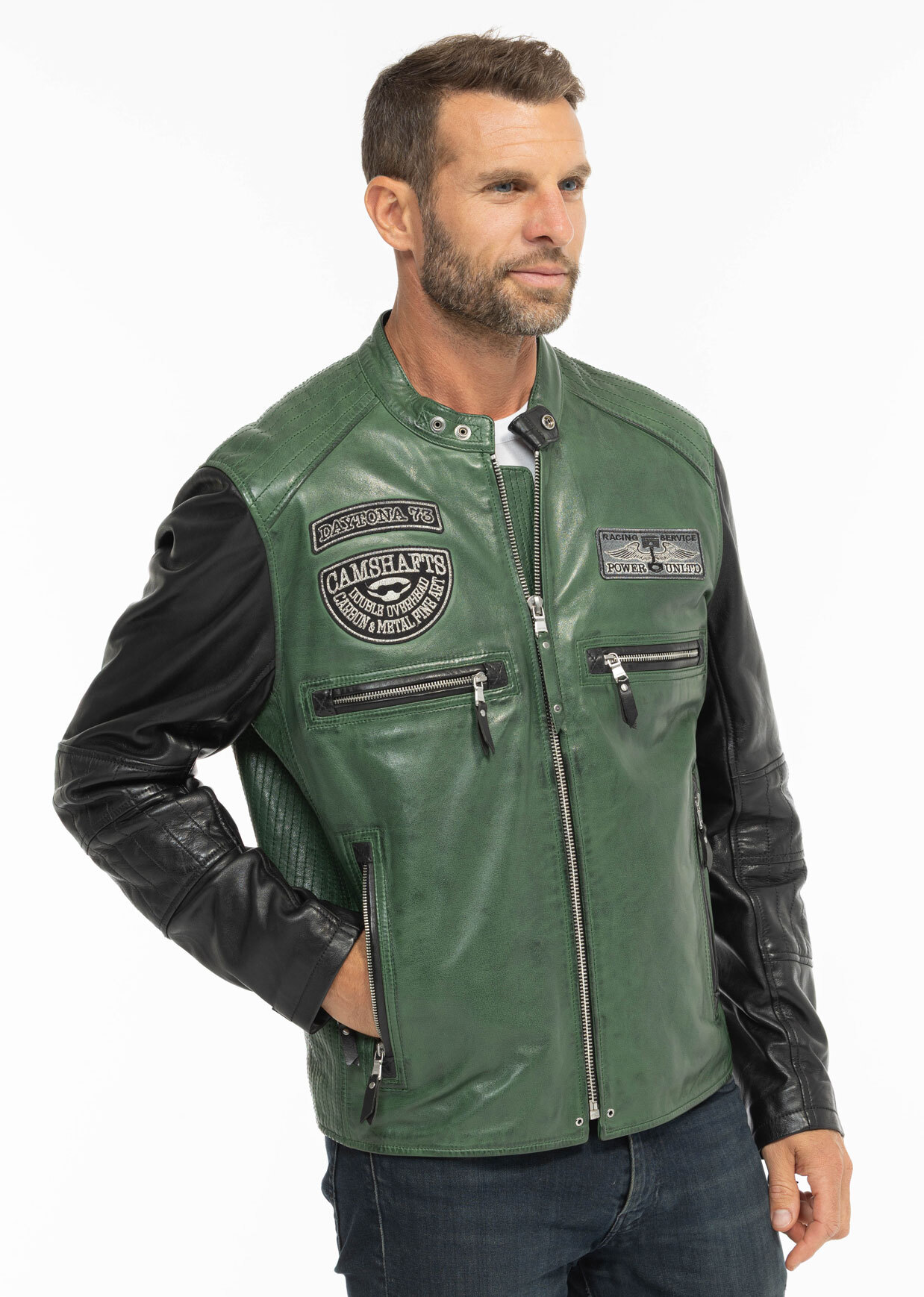 CG25-Homme-102788-6003BD