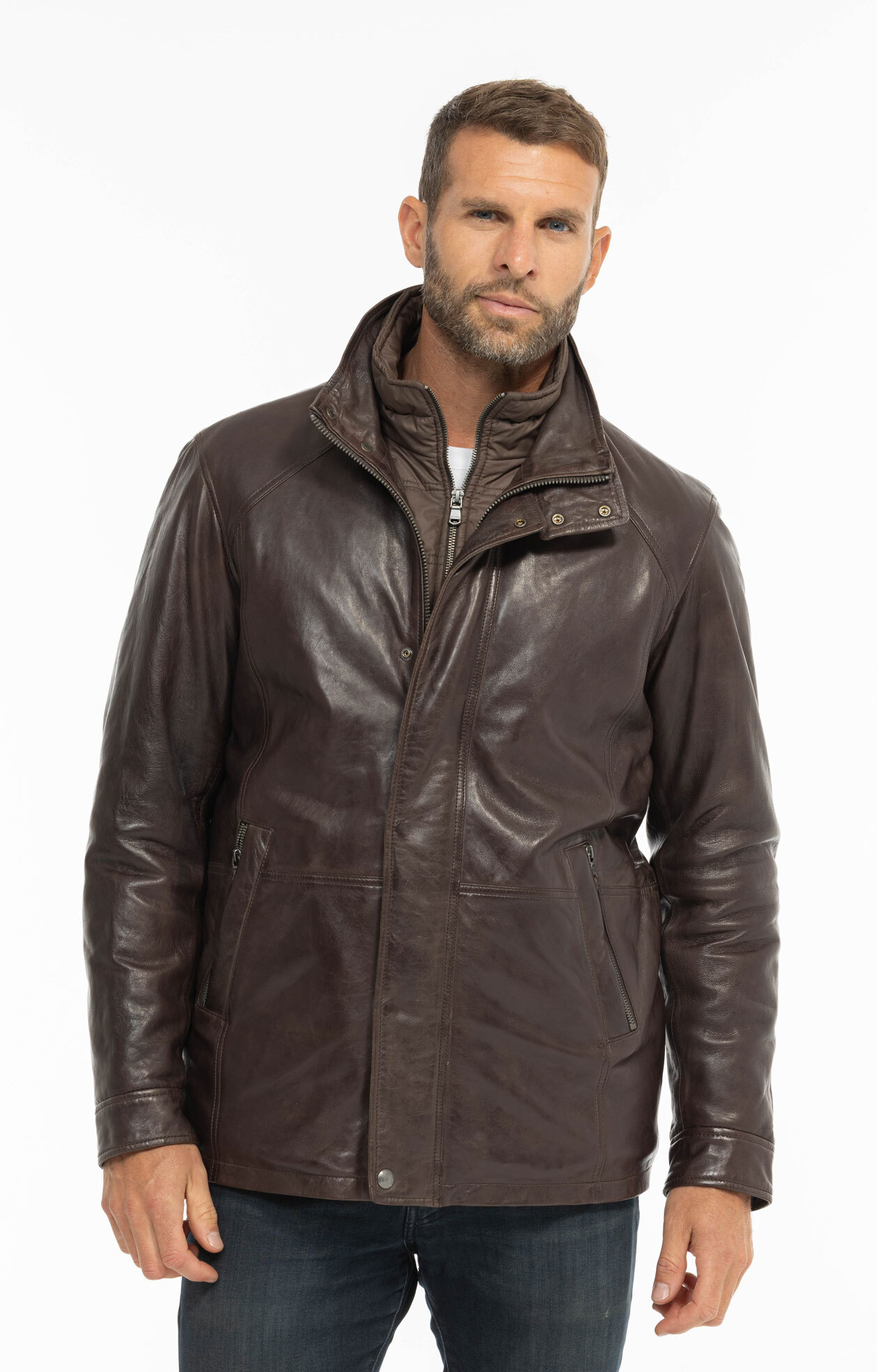 CG25-Homme-102874-5932BD