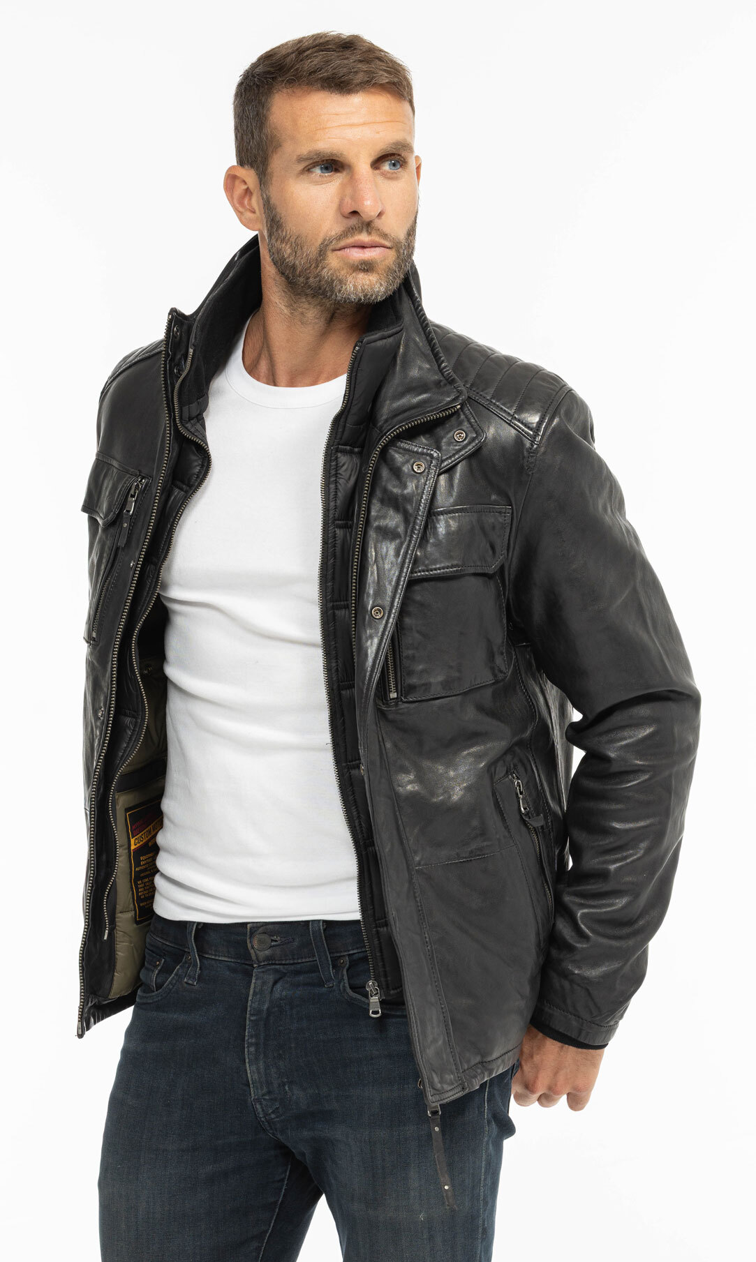 CG25-Homme-102911-5712BD
