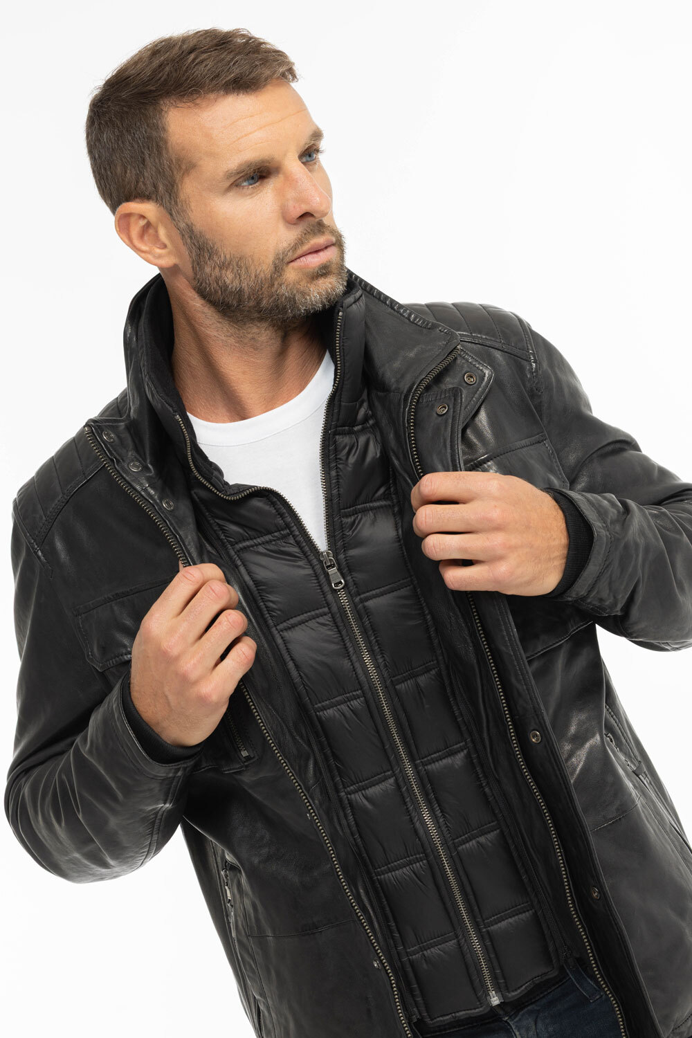 CG25-Homme-102911-5714BD