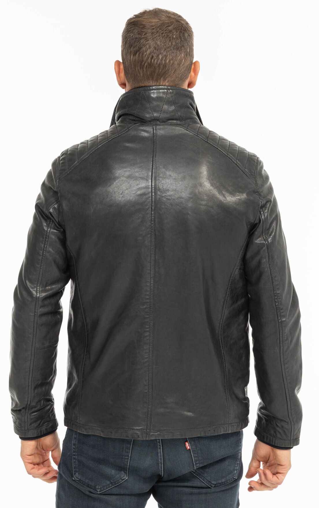 CG25-Homme-102911-5716BD