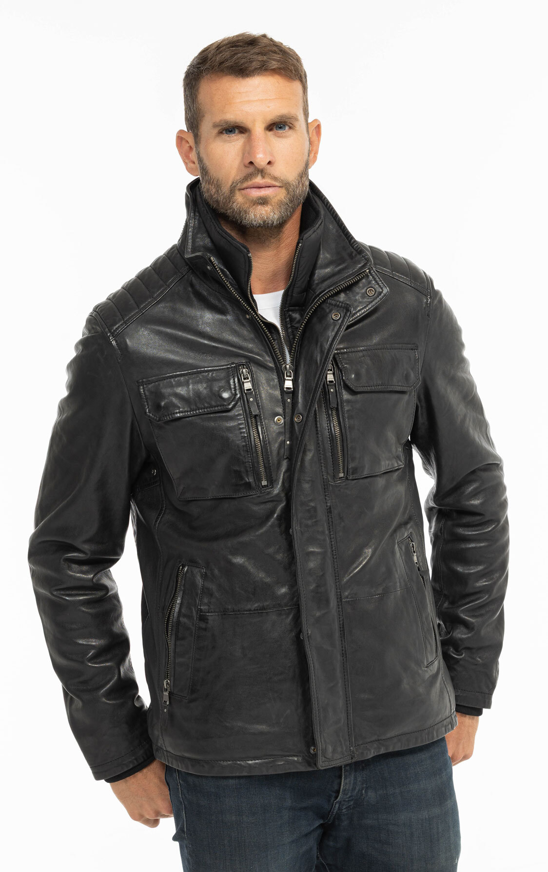 CG25-Homme-102911-5721BD