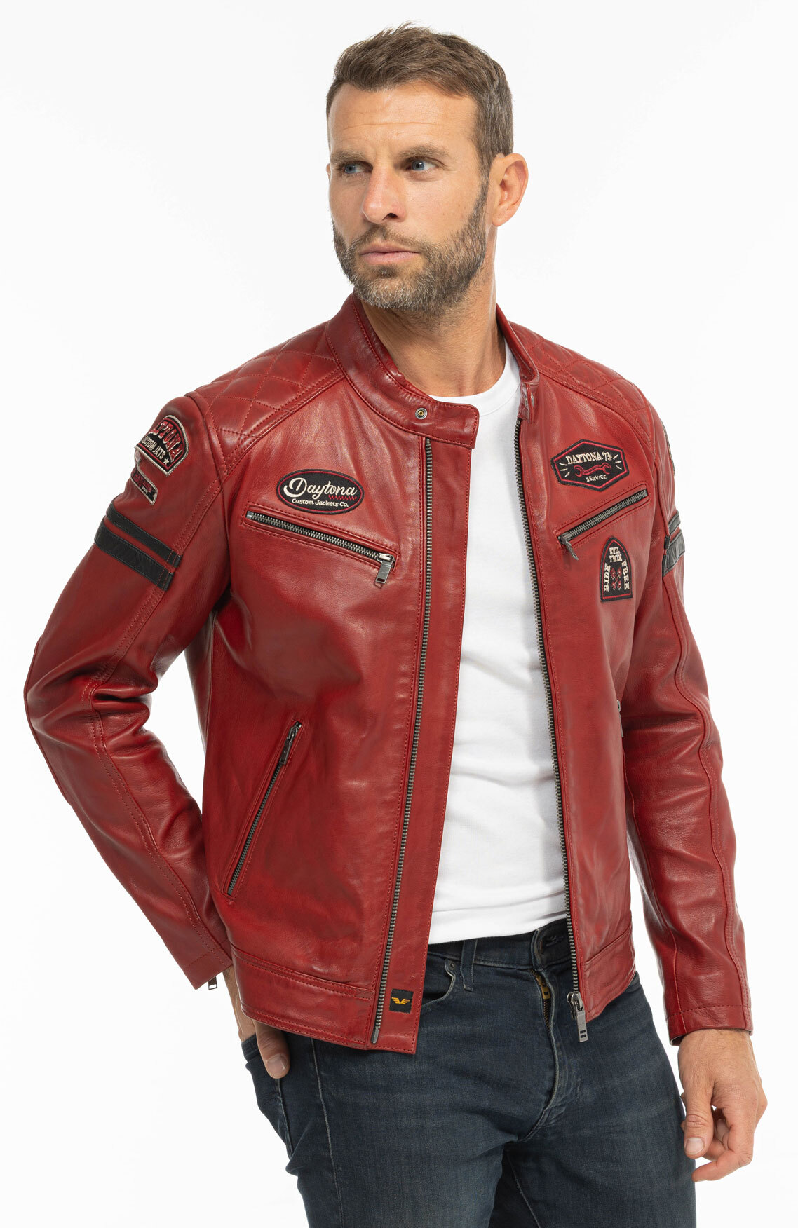 CG25-Homme-104382-6117BD