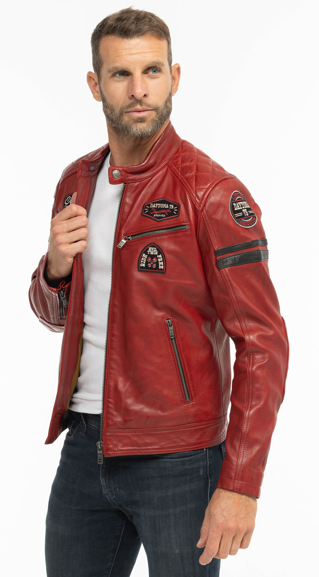 CG25-Homme-104382-6120BD